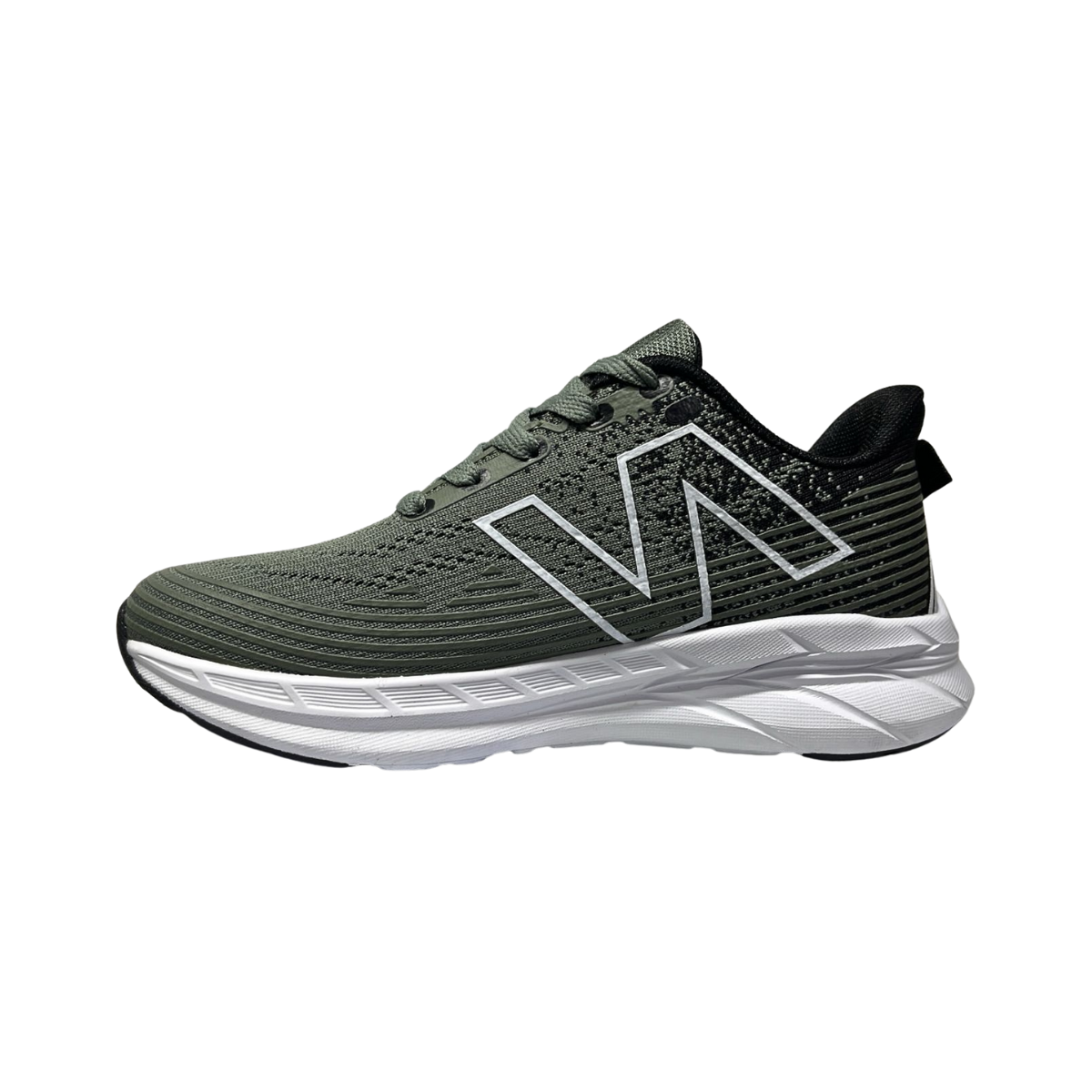 Tenis Pontiac Training Para Hombre