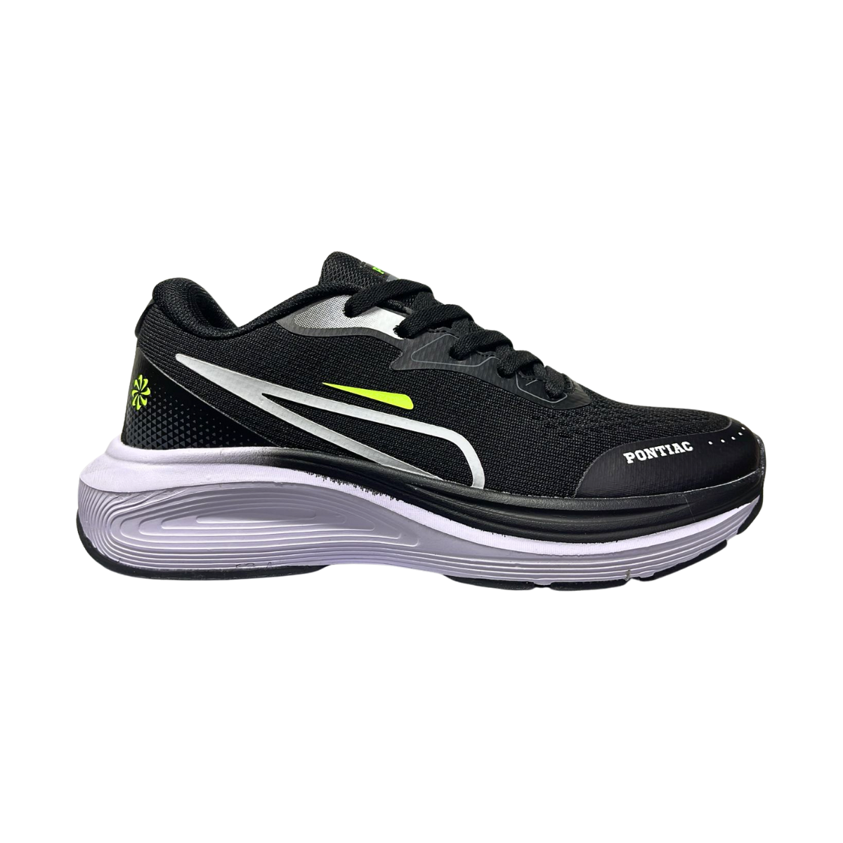 Tenis Pontiac Training Para Hombre