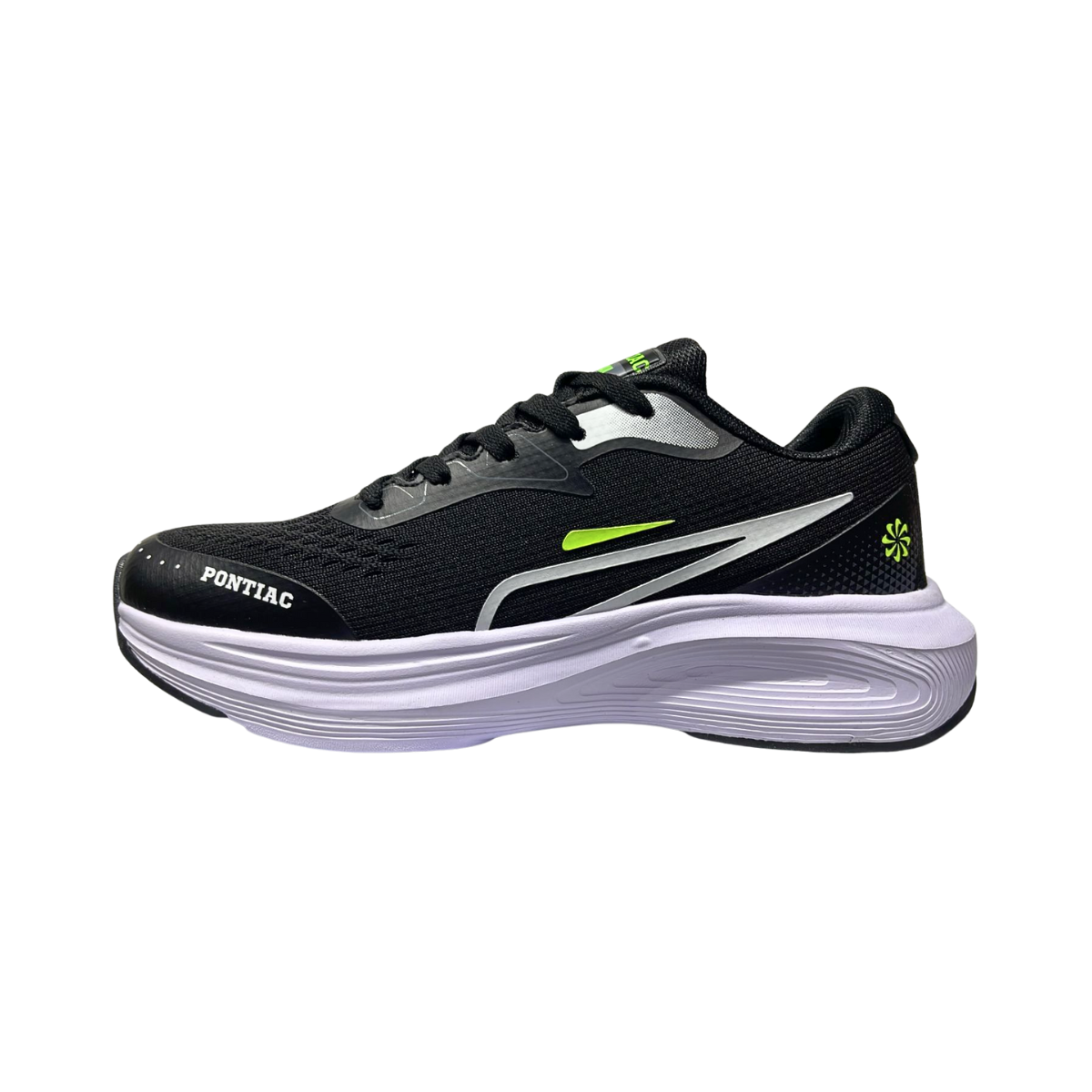 Tenis Pontiac Training Para Hombre