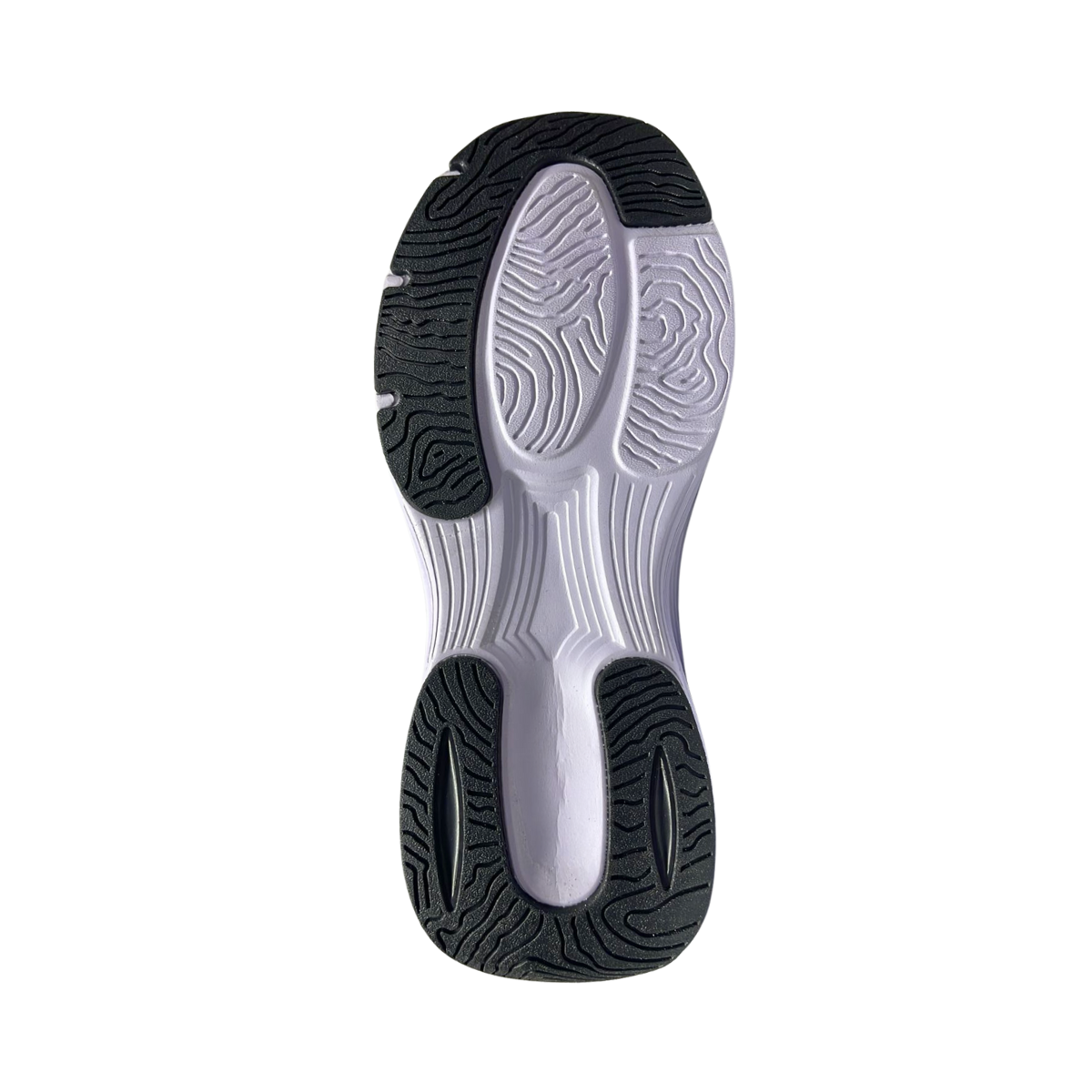 Tenis Pontiac Training Para Hombre