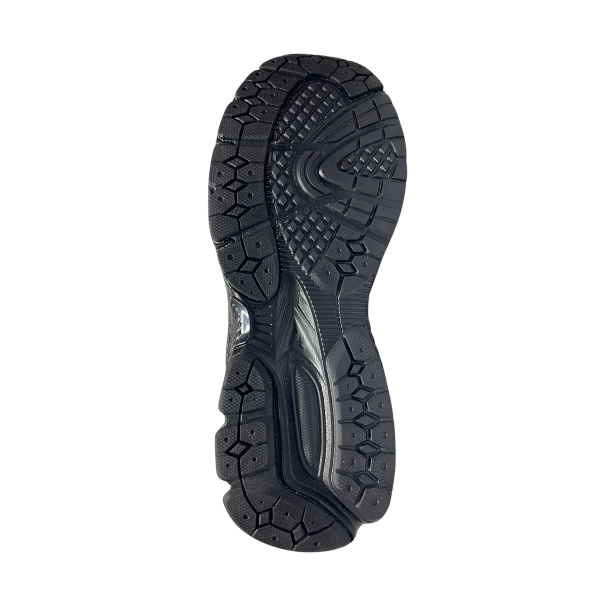 Tenis Pontiac 860 Para Hombre
