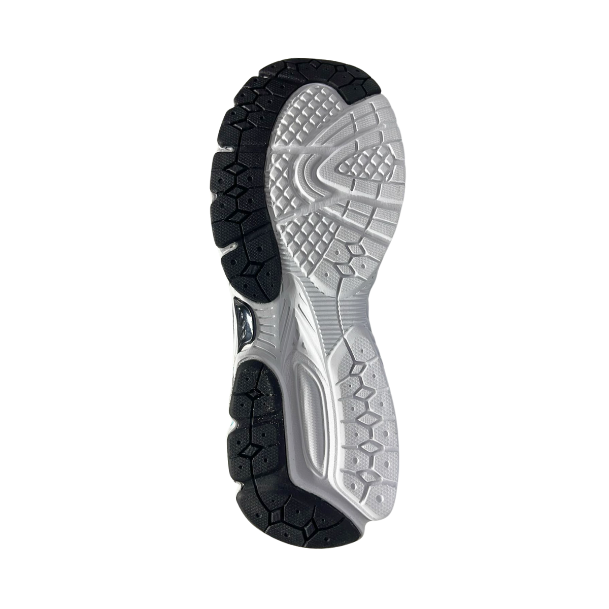 Tenis Pontiac 860 Para Hombre
