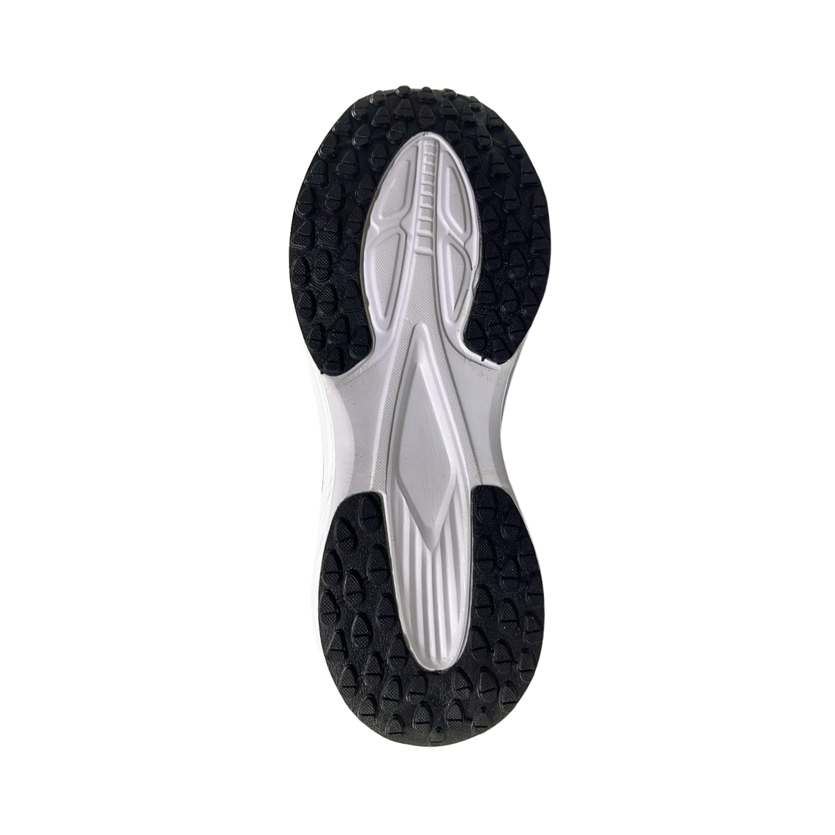 Tenis Pontiac Speed Ware Para Hombre