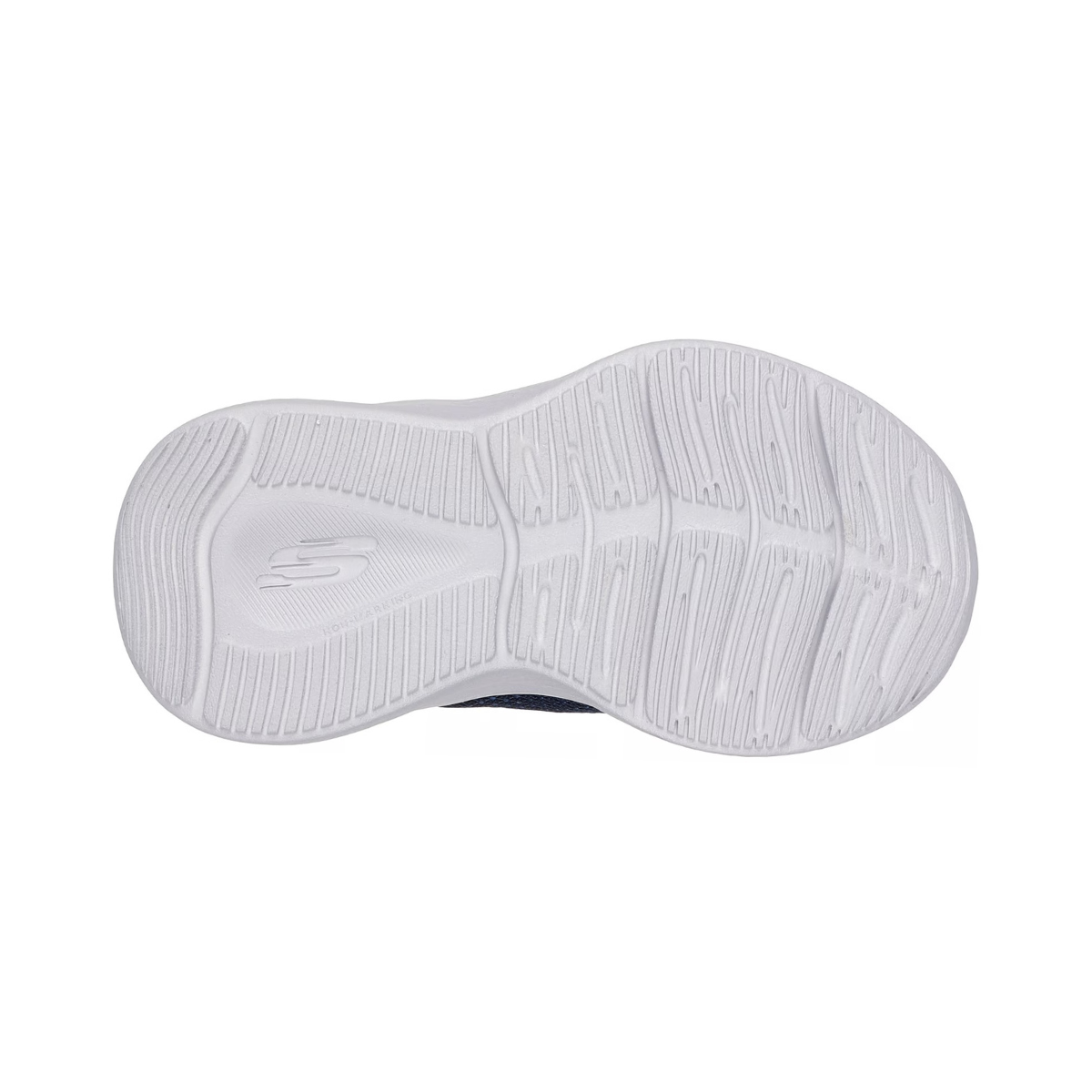 Tenis Skech-Lite Pro Sprint Surge Para Niños