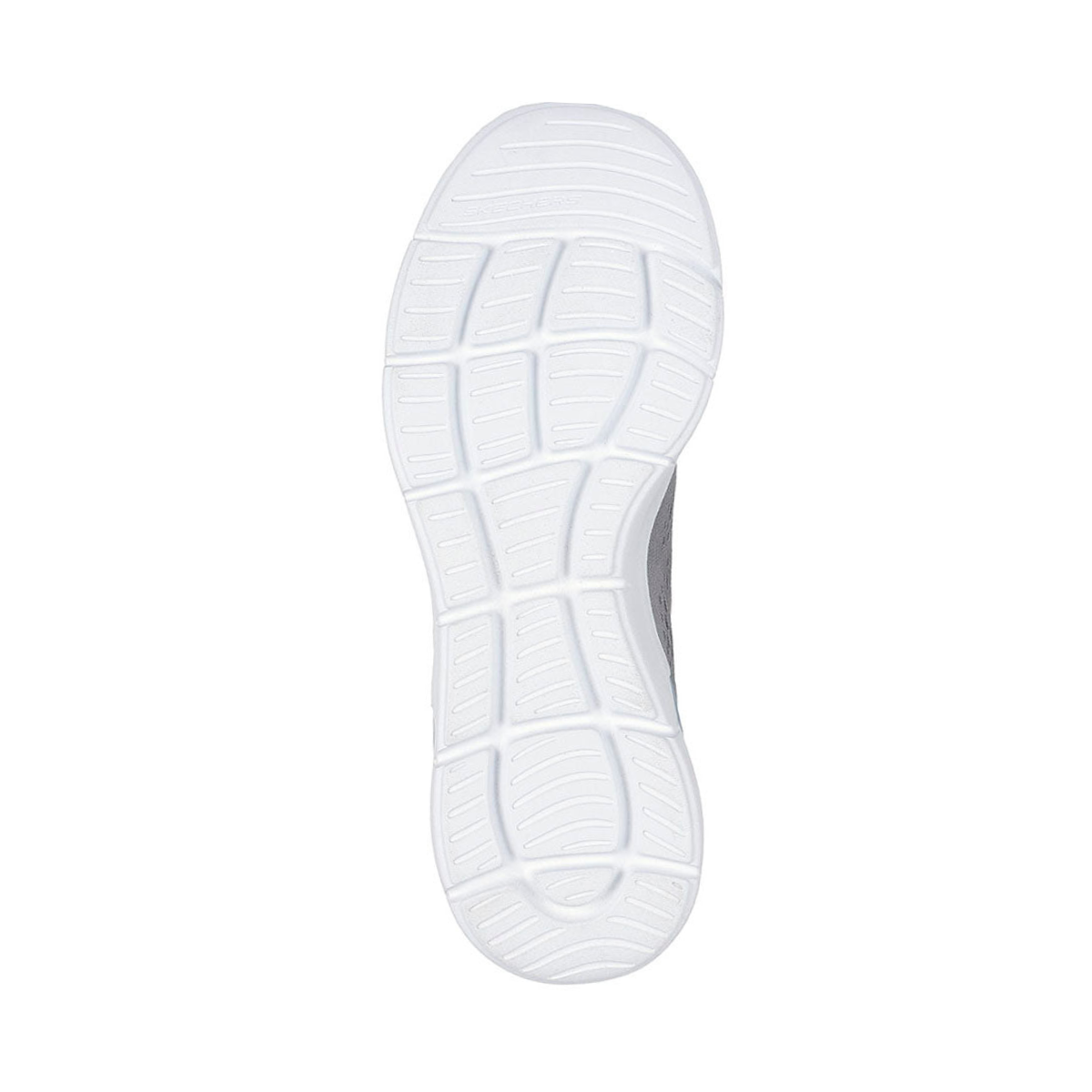 Tenis Skechers Air Dynamight 2.0 - New Heights Para Mujer