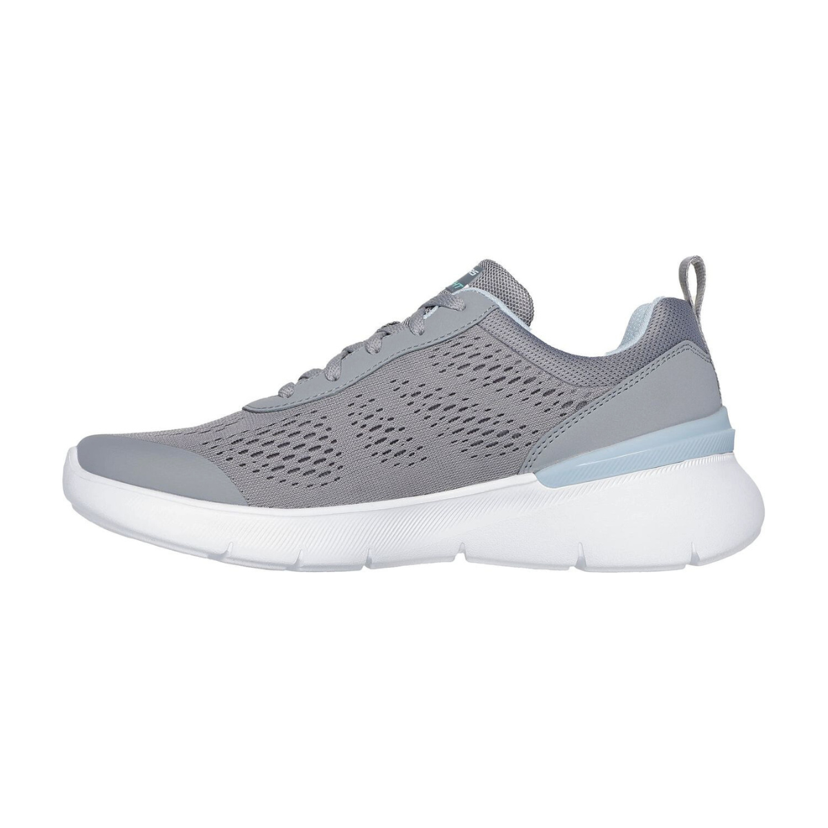 Tenis Skechers Air Dynamight 2.0 - New Heights Para Mujer