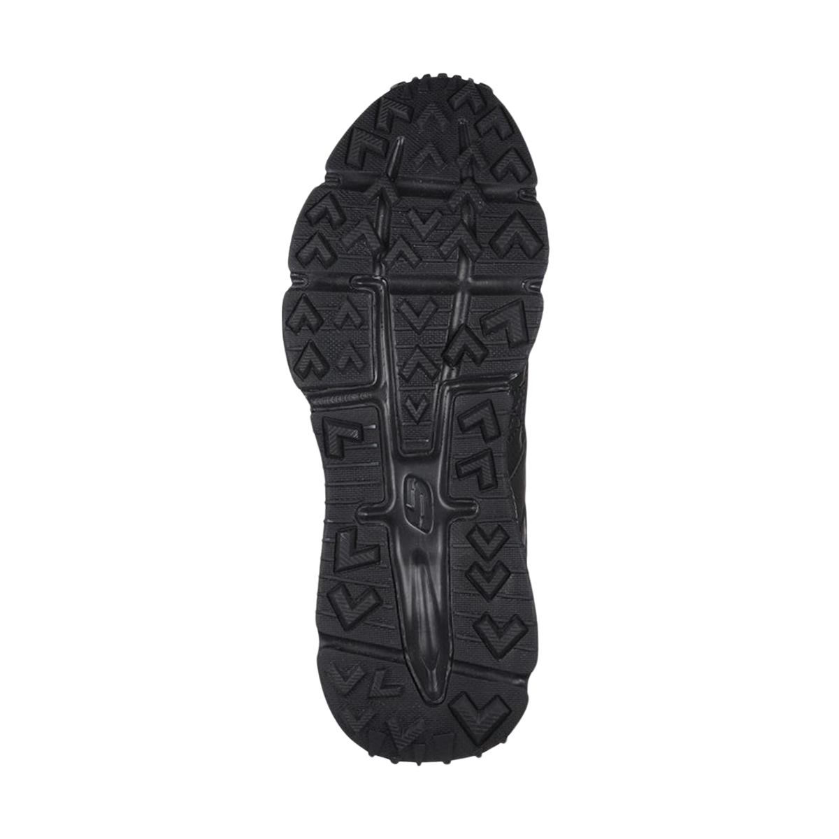 Tenis Skechers Air Envoy Para Hombre