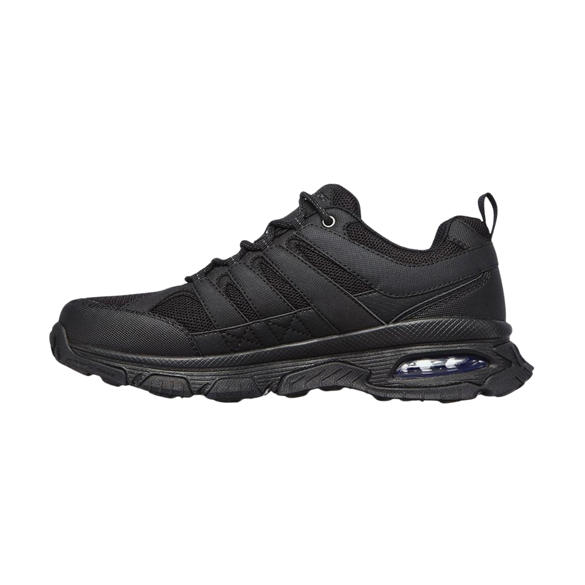 Tenis Skechers Air Envoy Para Hombre