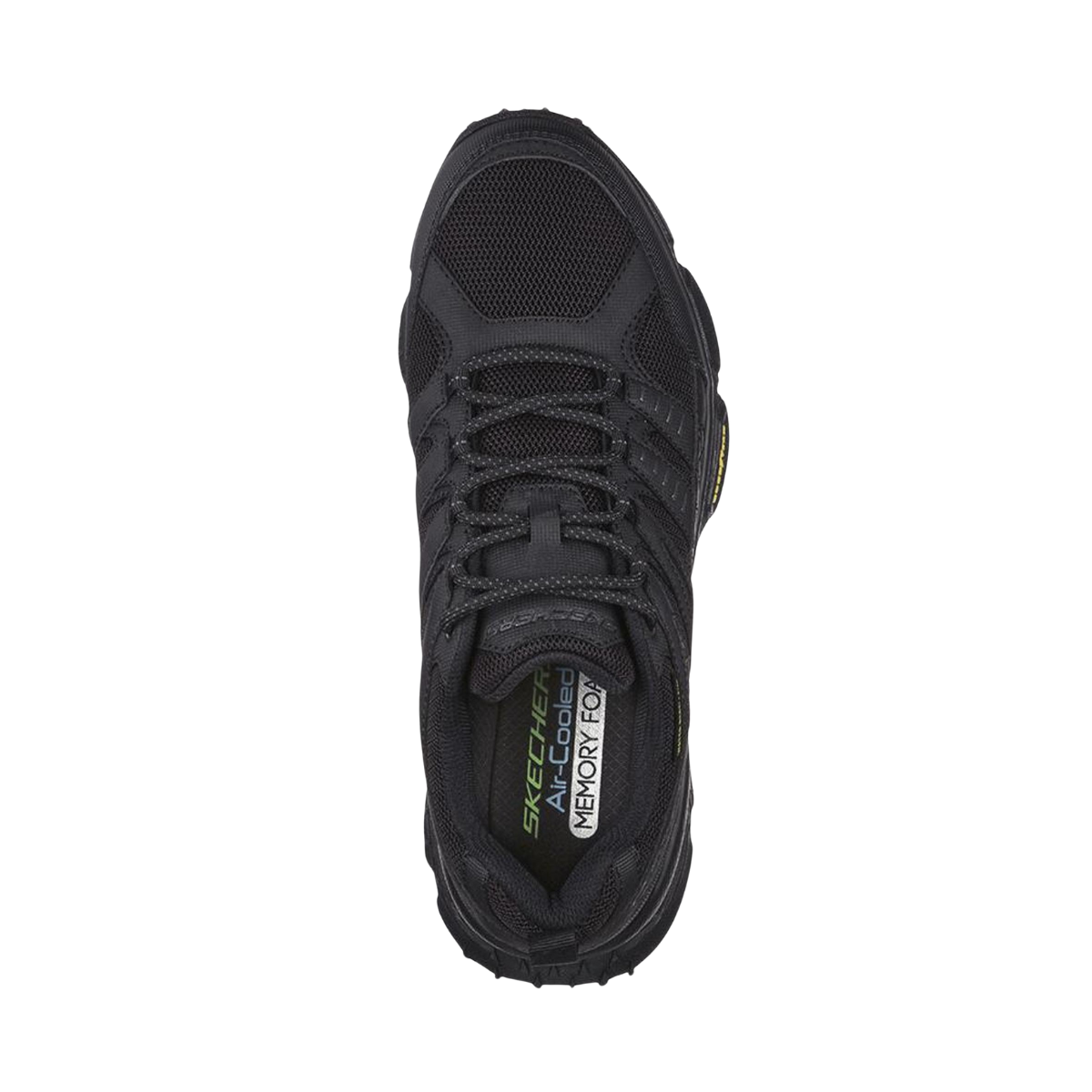 Tenis Skechers Air Envoy Para Hombre