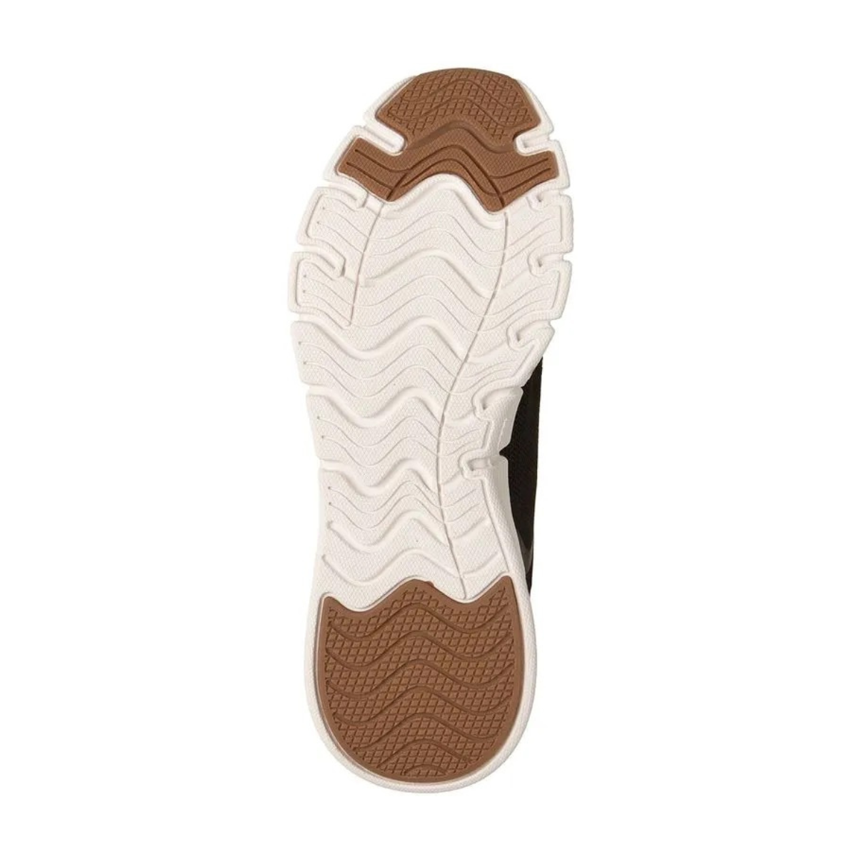 Tenis Skechers Bobs B Flex 2.0 Para Mujer