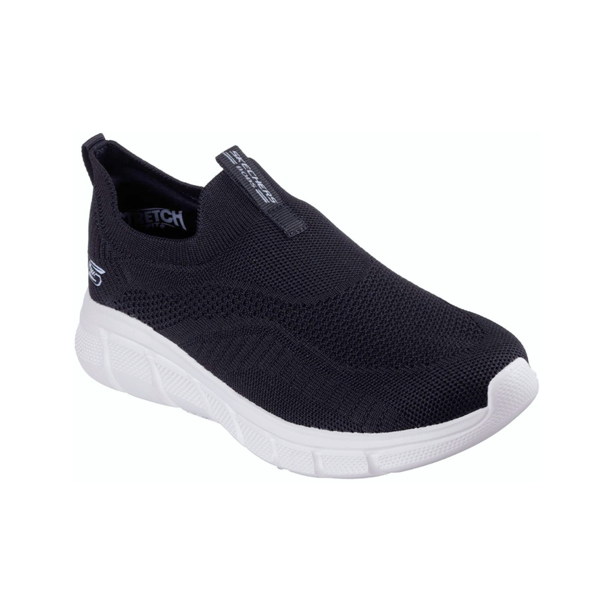 Tenis Skechers Bobs B Flex Para Mujer