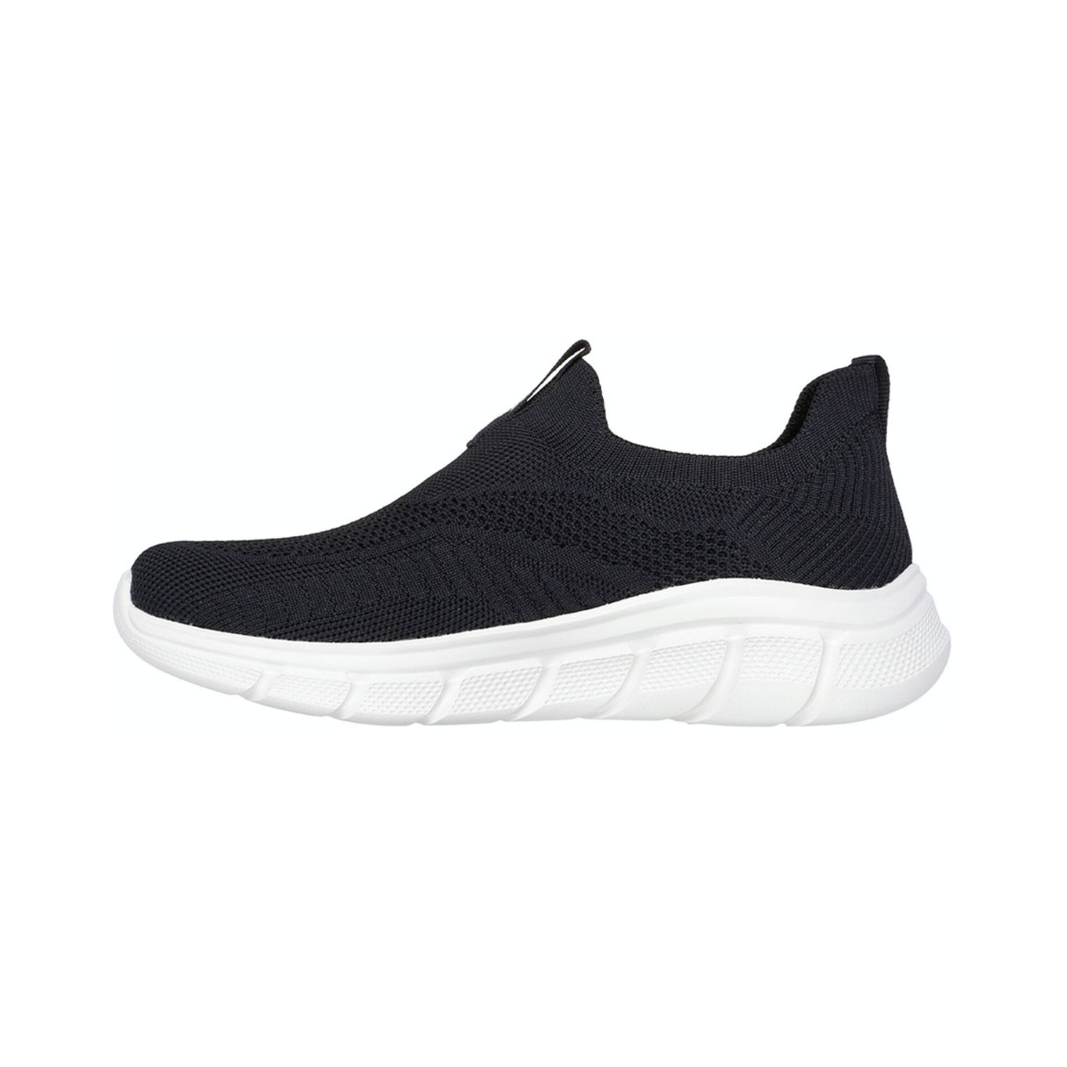 Tenis Skechers Bobs B Flex Para Mujer
