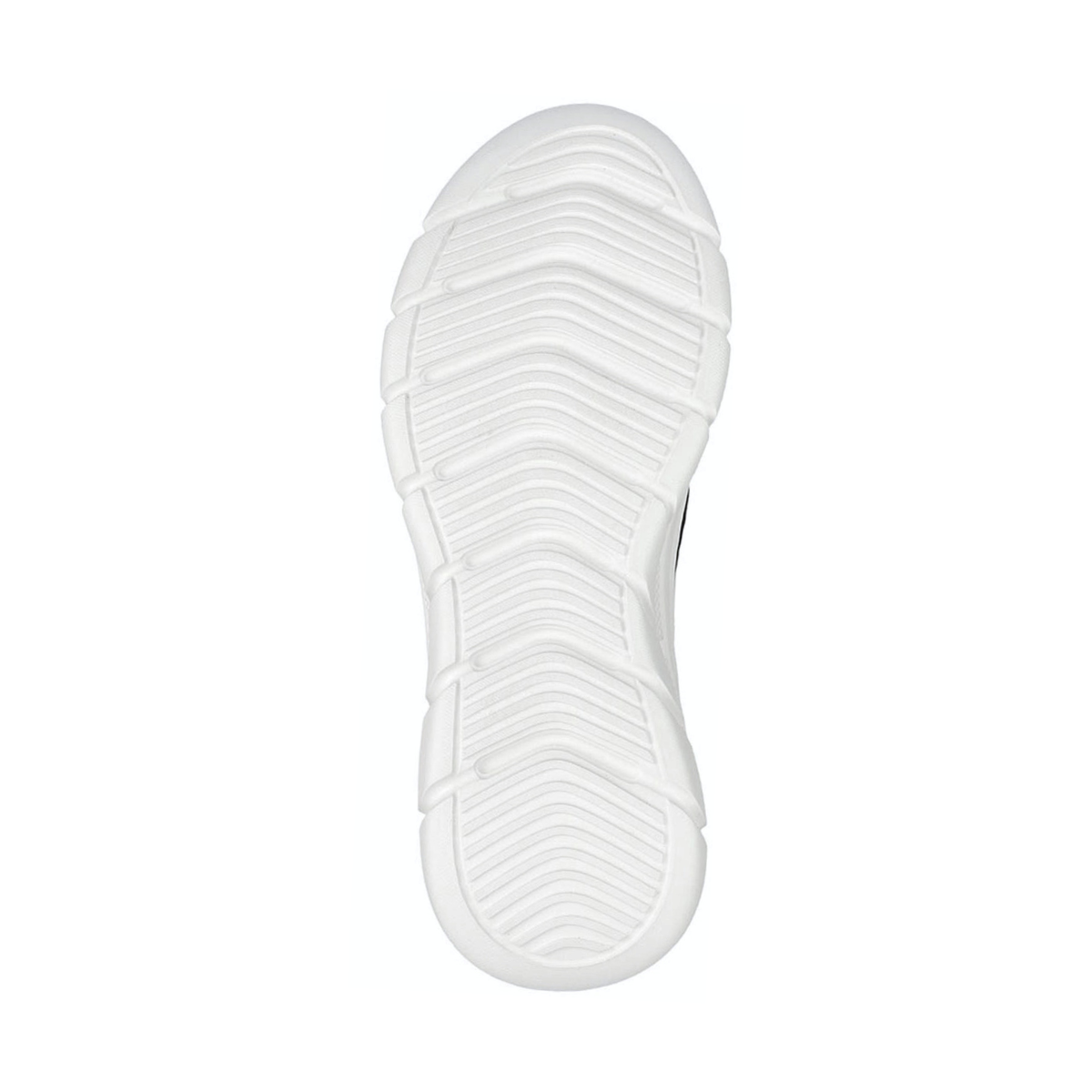 Tenis Skechers Bobs B Flex Para Mujer
