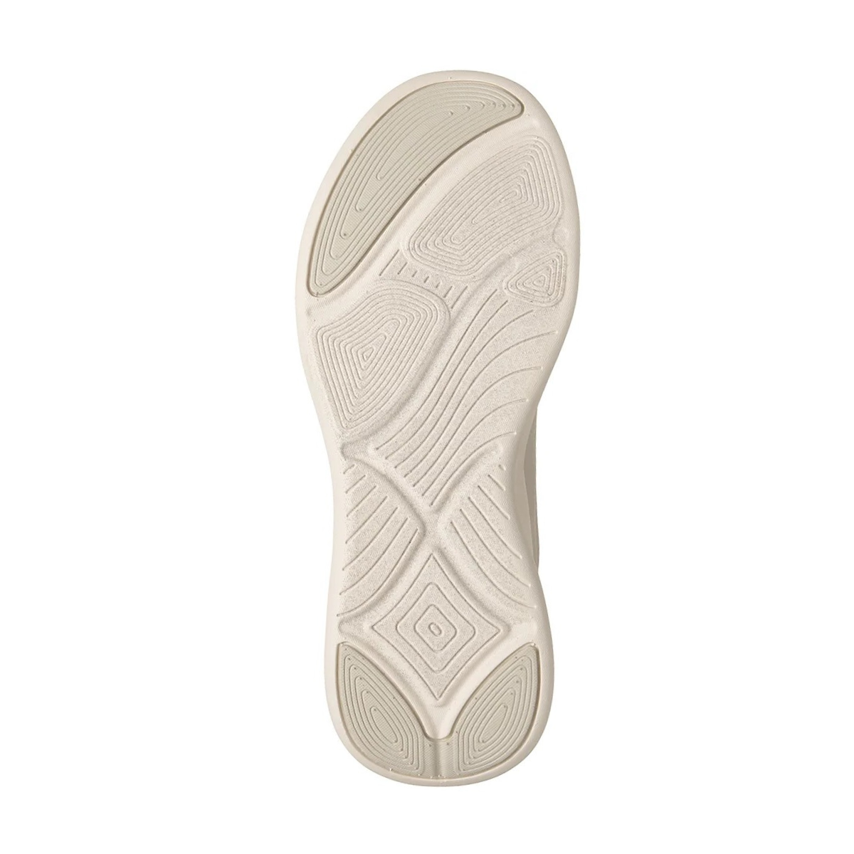 Tenis Skechers Bobs Moda Flex Para Mujer