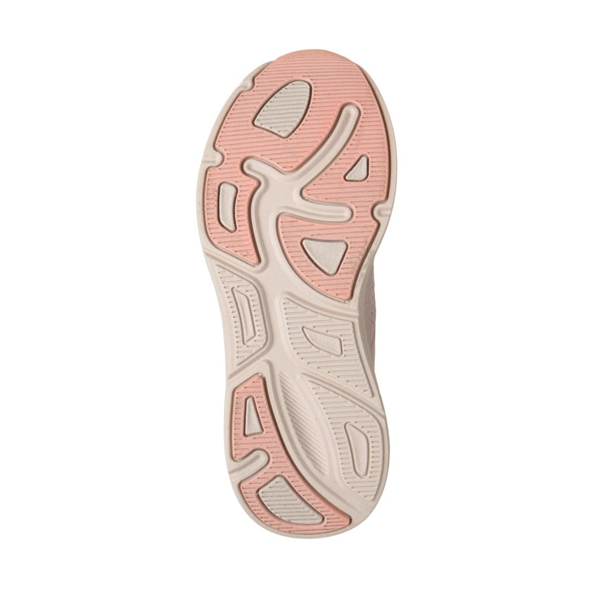 Tenis Skechers Bobs Skillz Too Vital Para Mujer