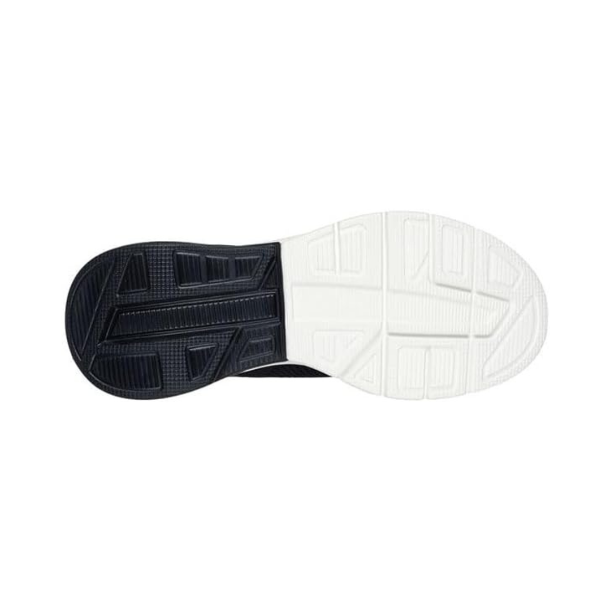 Tenis Skechers Bobs Sport Arc Waves 2.0 Para Mujer