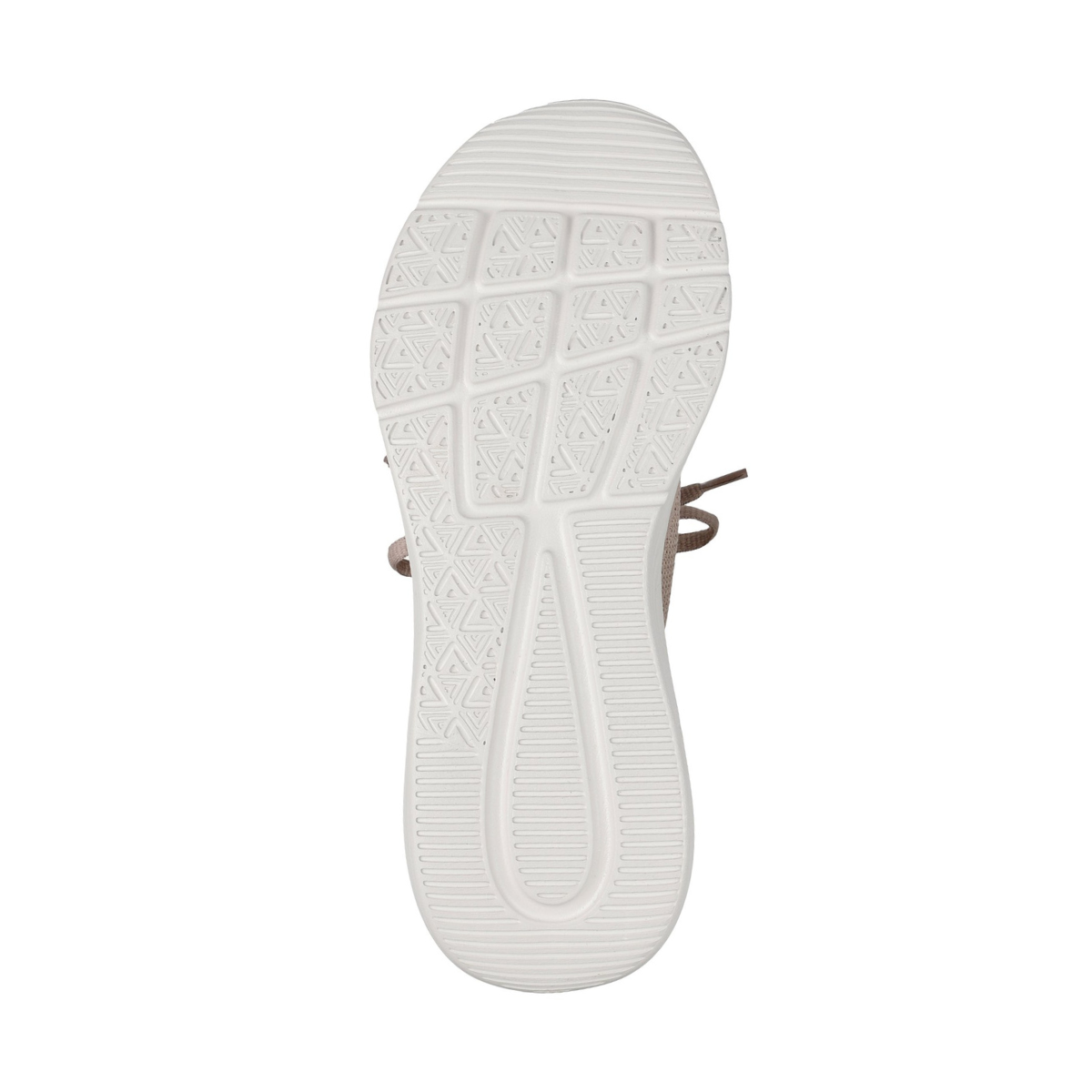 Tenis Skechers Bobs Sport B Love Para Mujer