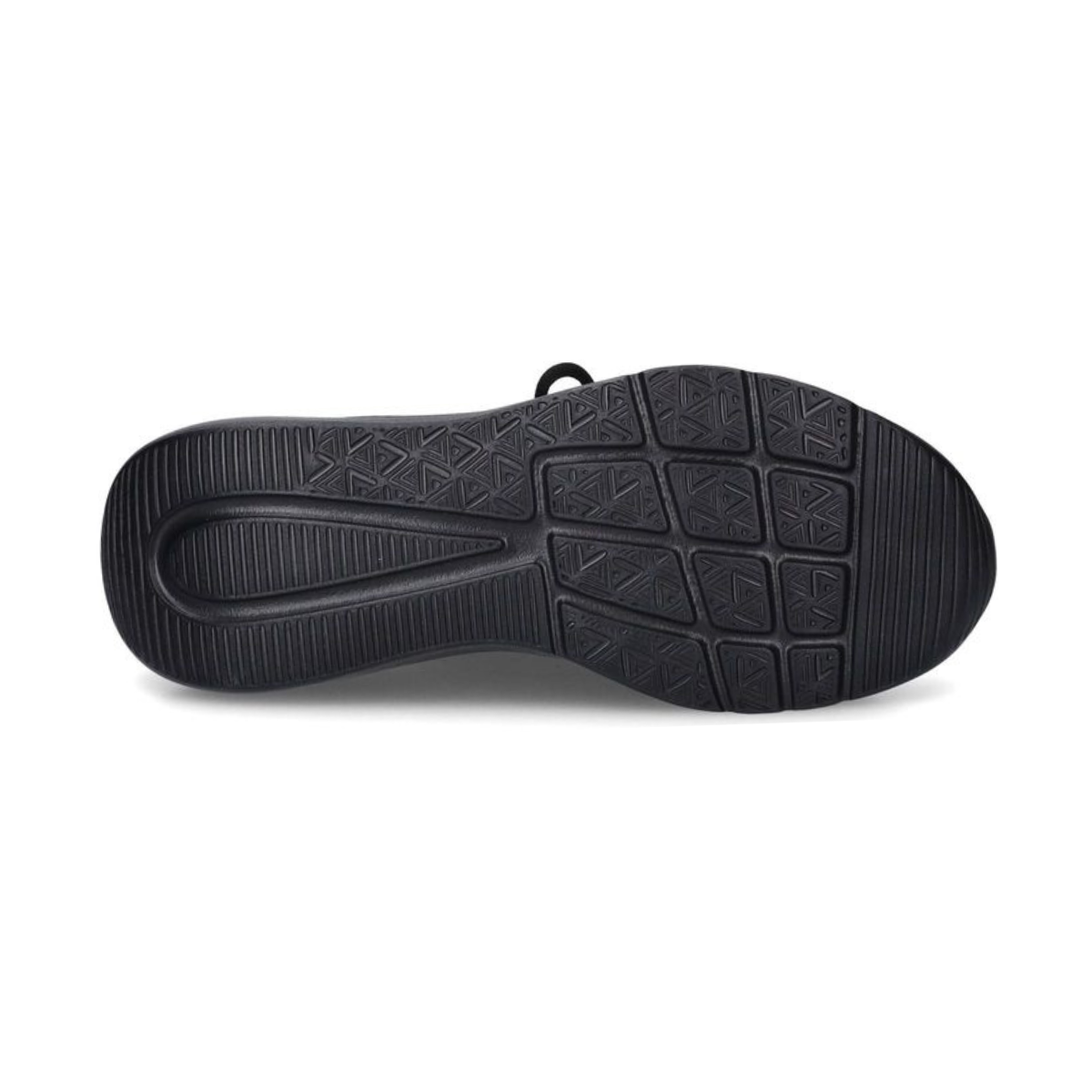 Tenis Skechers Bobs Sport B Love True Deligth Para Mujer