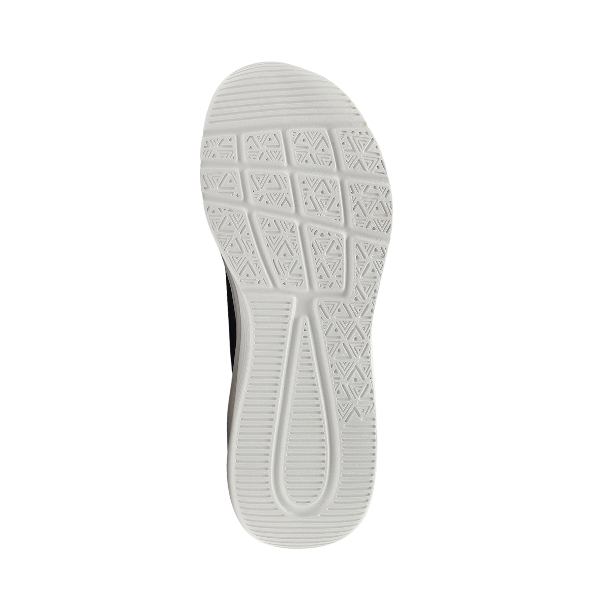 Tenis Skechers Bobs Sport B Love True Deligth Para Mujer