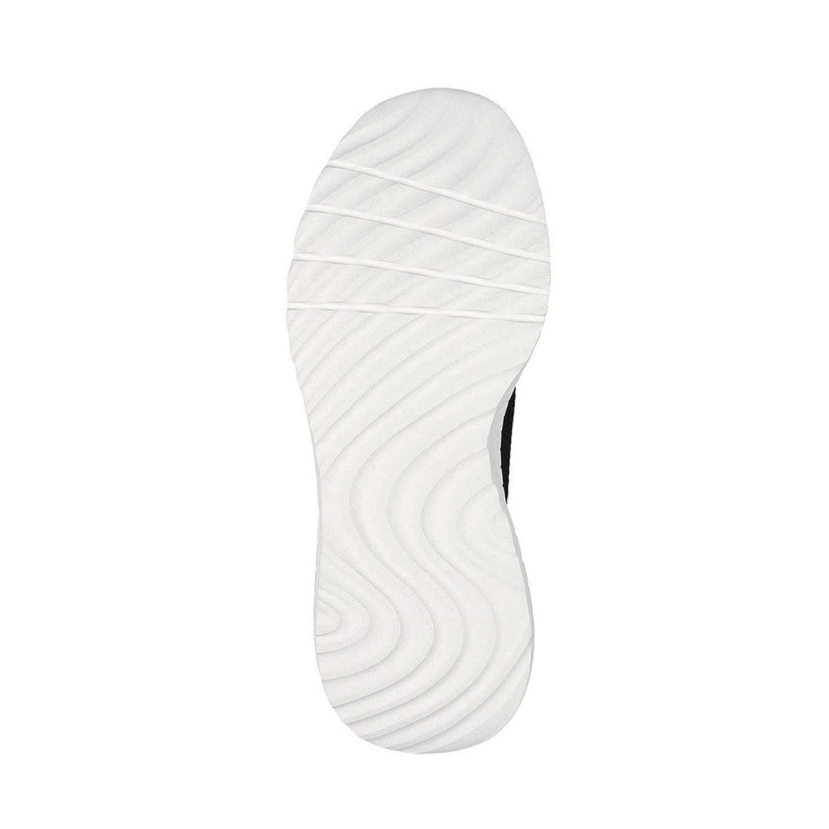 Tenis Skechers Bobs Sports Squad Chaos Para Mujer