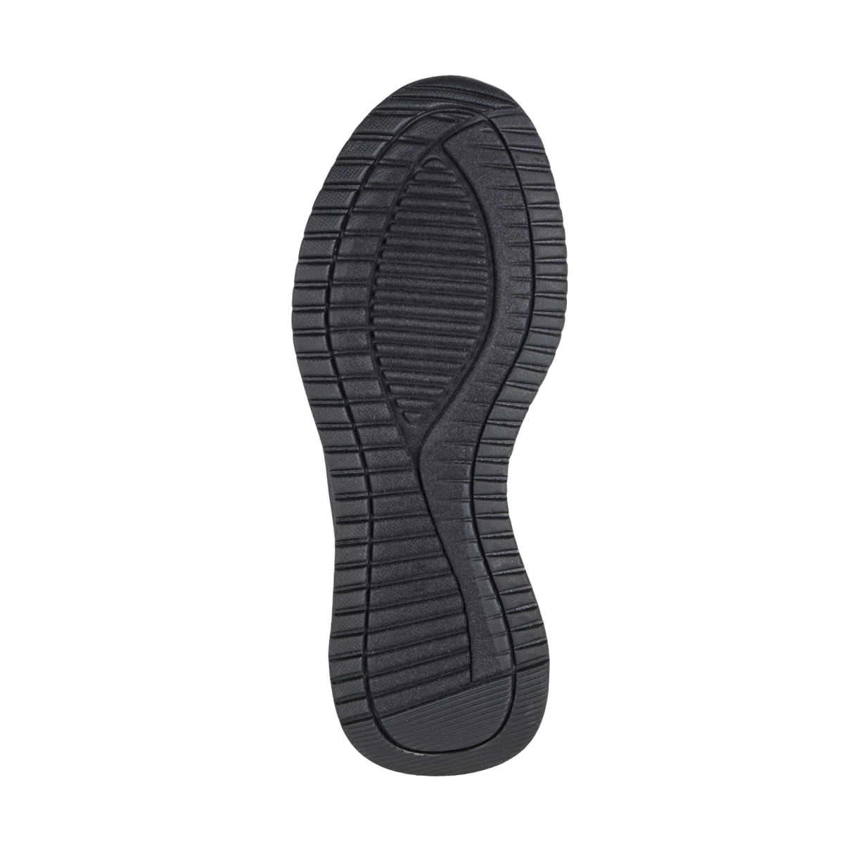 Tenis Skechers Bobs Squad 4 Key Look Para Mujer