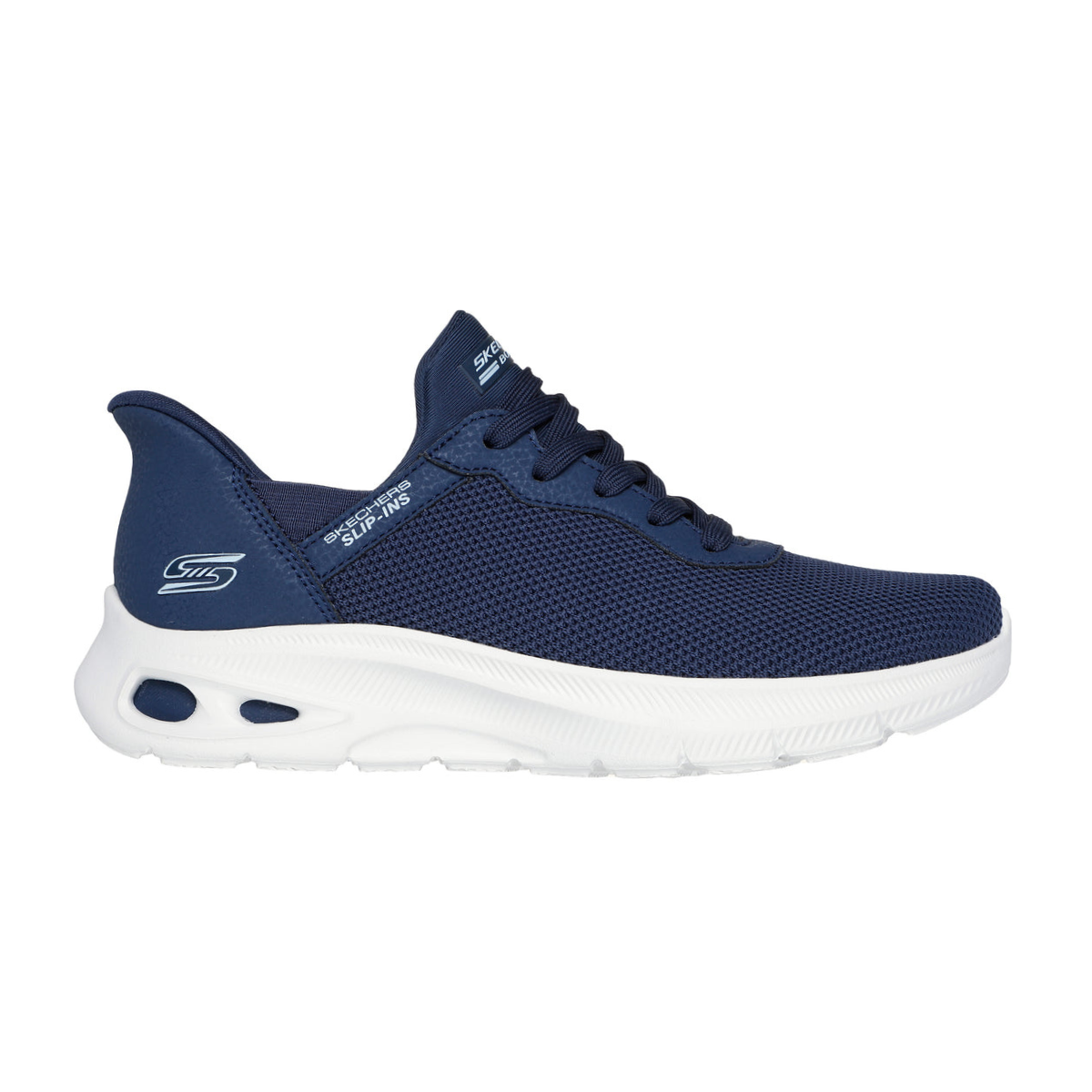 Skechers Originales Zapatos Skechers Colombia Online Tenis
