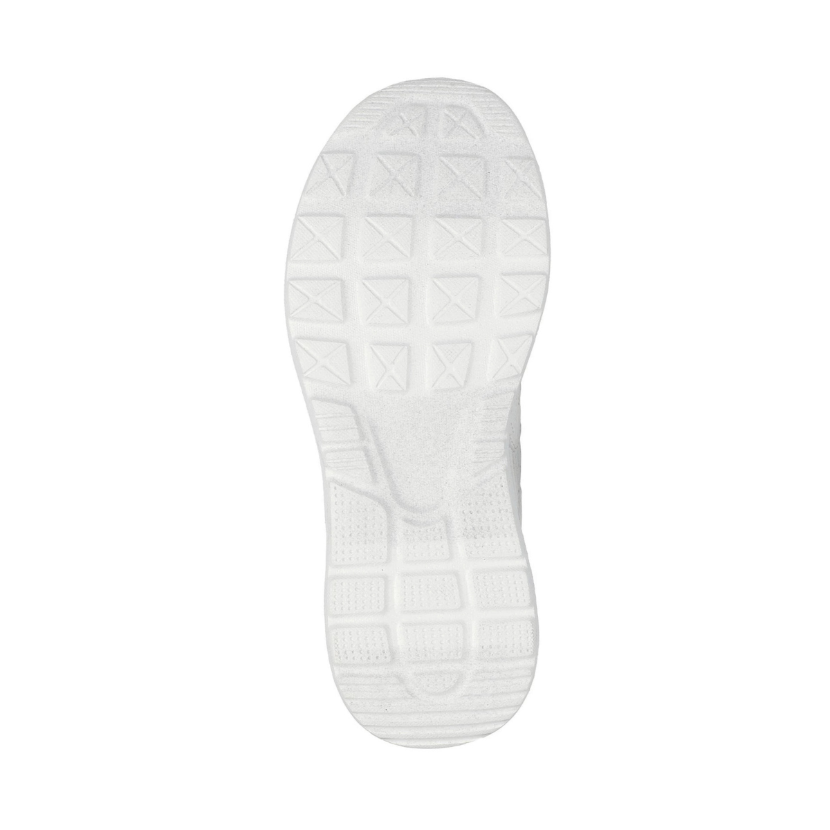 Tenis Skechers Bobs Vision Air Para Mujer