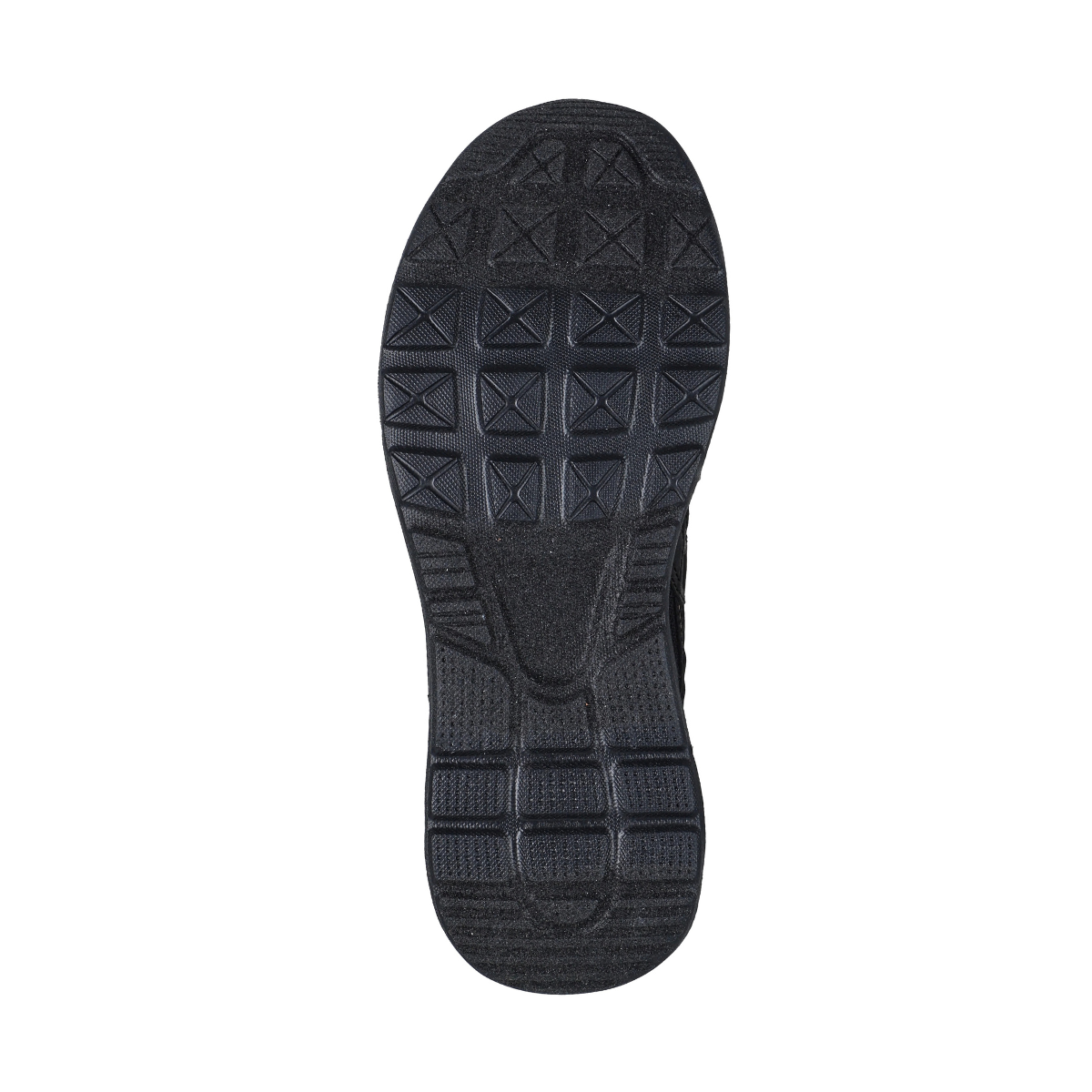 Tenis Skechers Bobs Vision Air Para Mujer