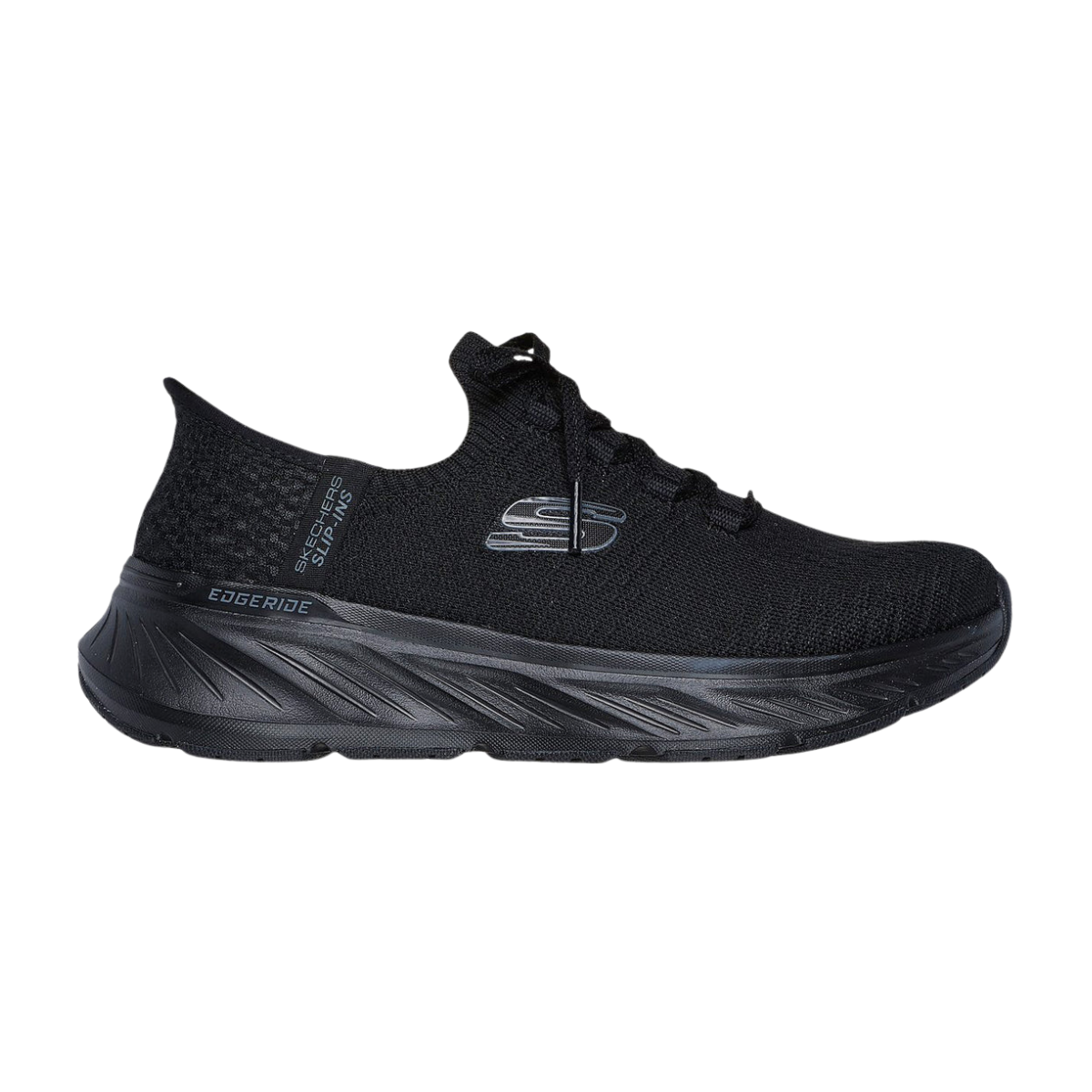 Tenis Skechers Edgeride Impression Para Mujer – Sportelo Colombia
