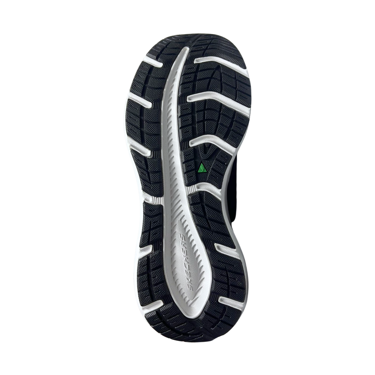 Tenis Skechers Edgeride Retro Remix Para Mujer
