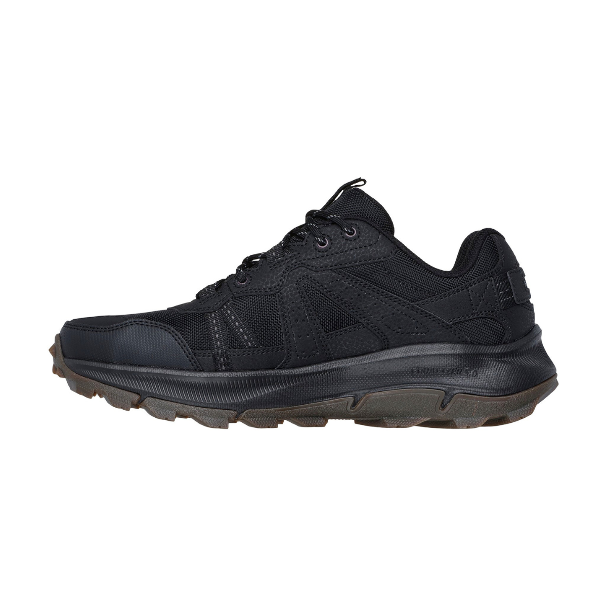 Tenis Skechers Equalizer 5.0 Trail Solix Creek Para Hombre