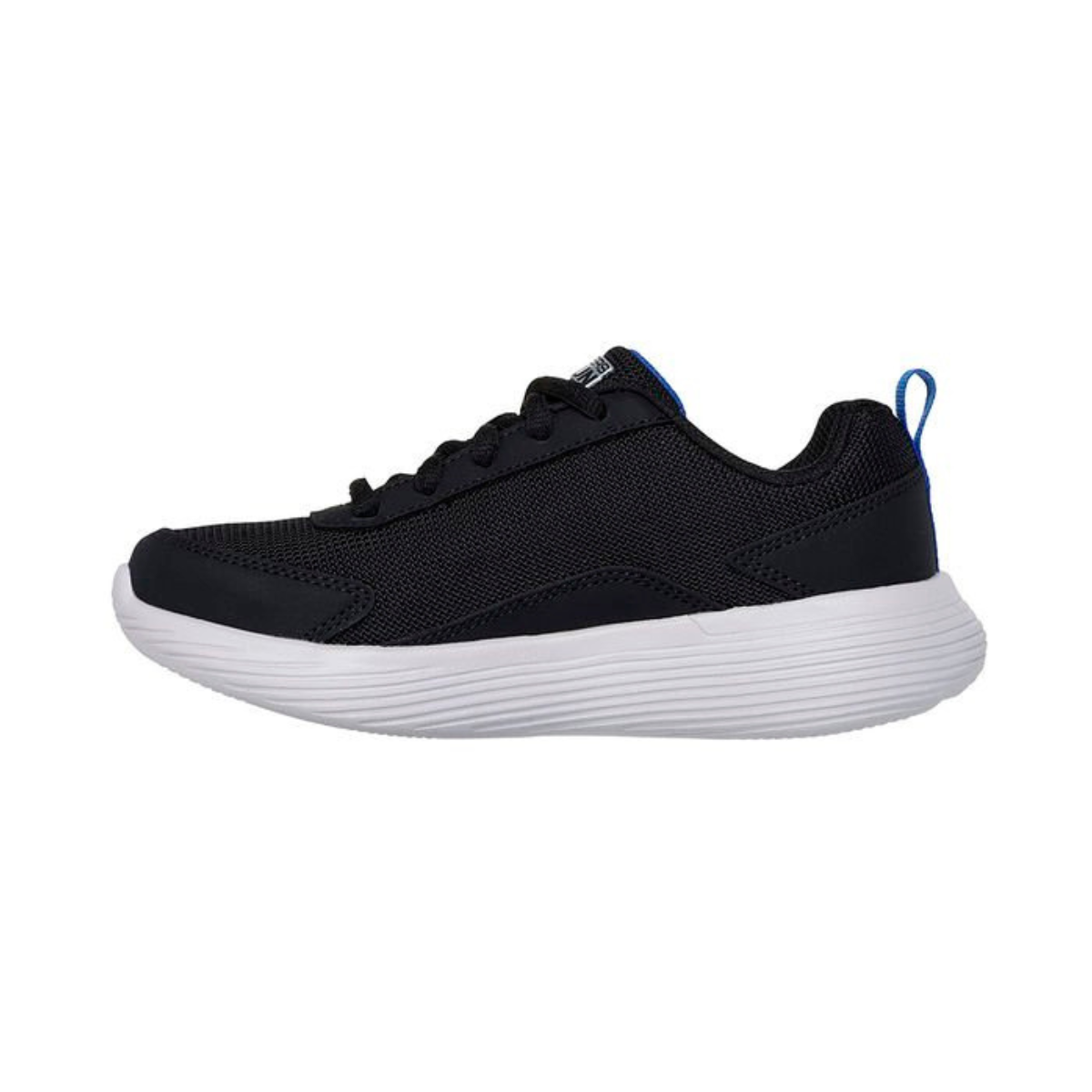 Tenis Skechers GOrun 400 V2 -Trarvo Para Niño