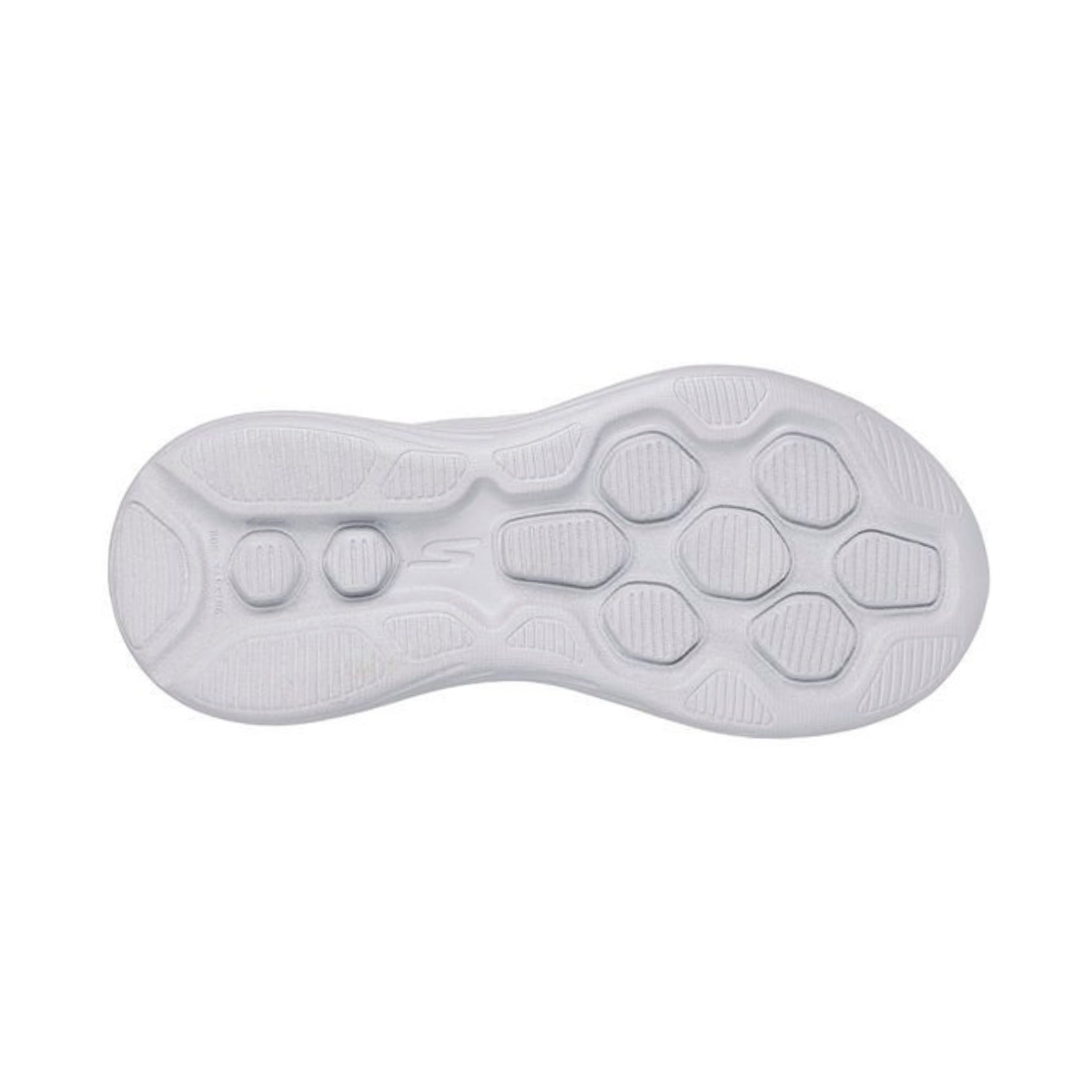 Tenis Skechers GOrun 400 V2 -Trarvo Para Niño