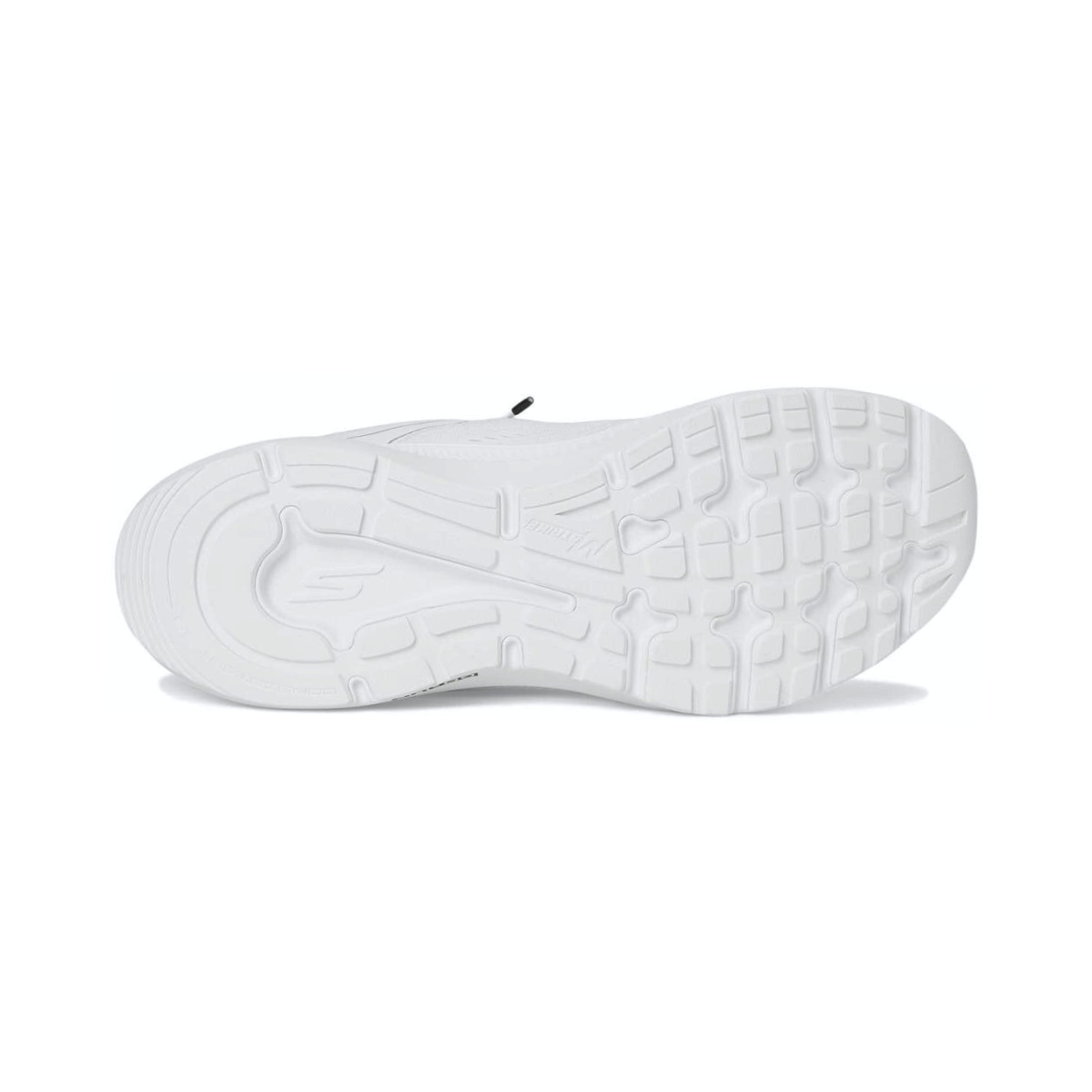 Tenis Skechers GOrun Consistent 2.0 Duval Para Mujer