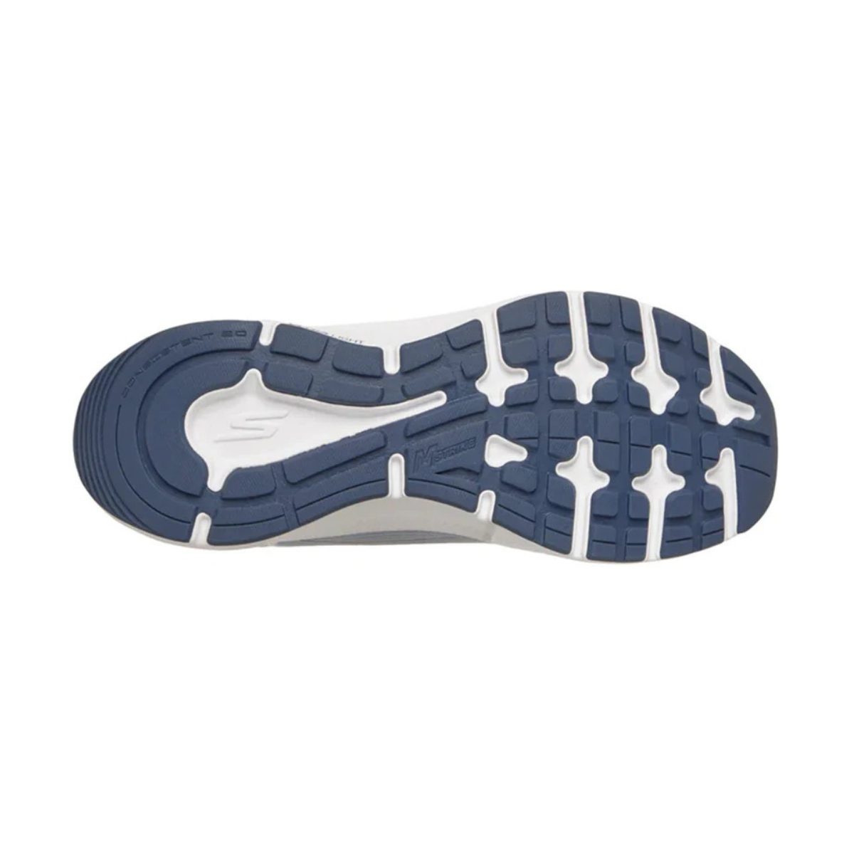 Tenis Skechers GOrun Consistent 2.0 Para Mujer