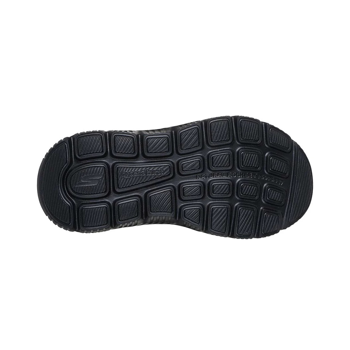 Tenis Skechers GOwalk Max Cushioning Para Hombre