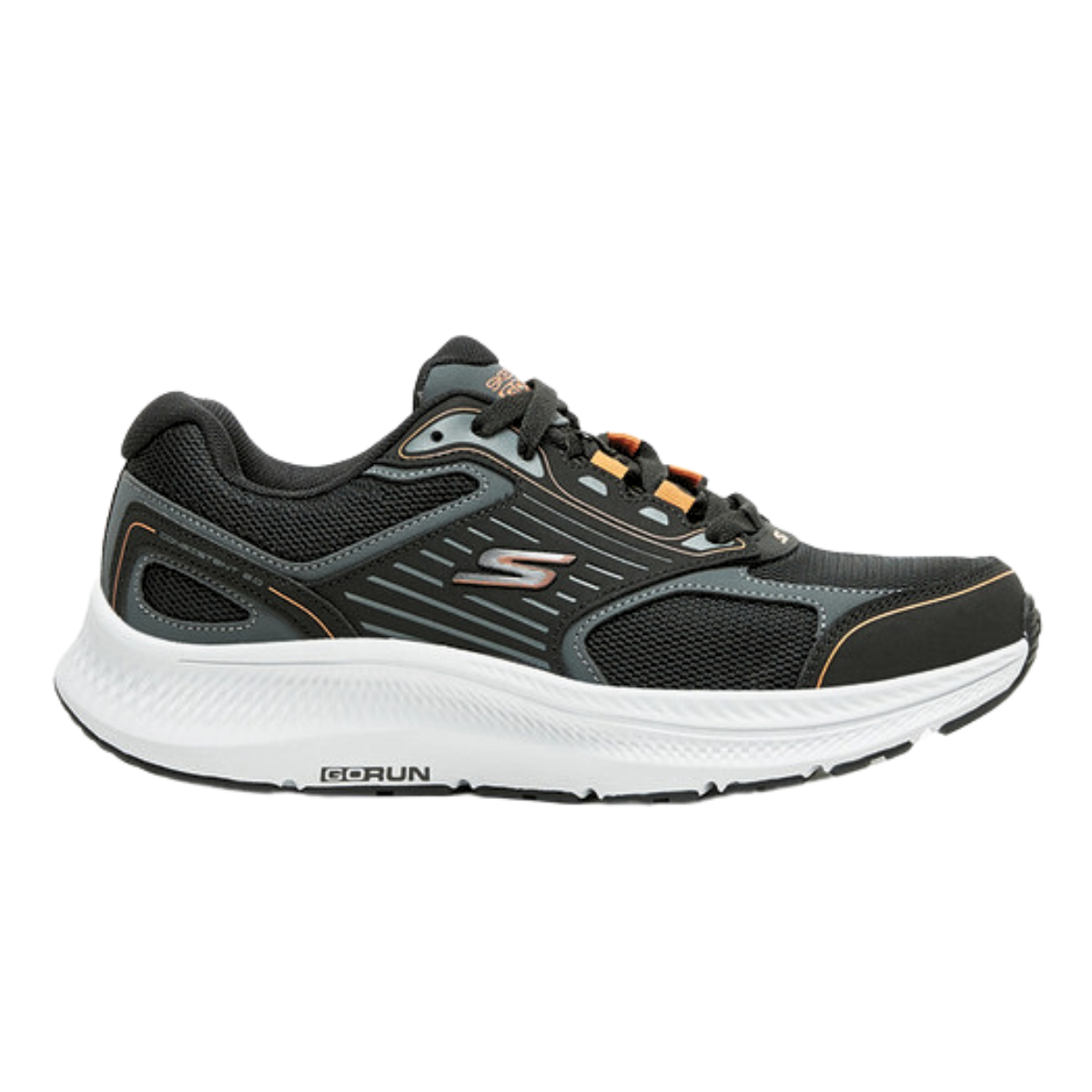 Imagenes de zapatos skechers de hombre colombia hotsell