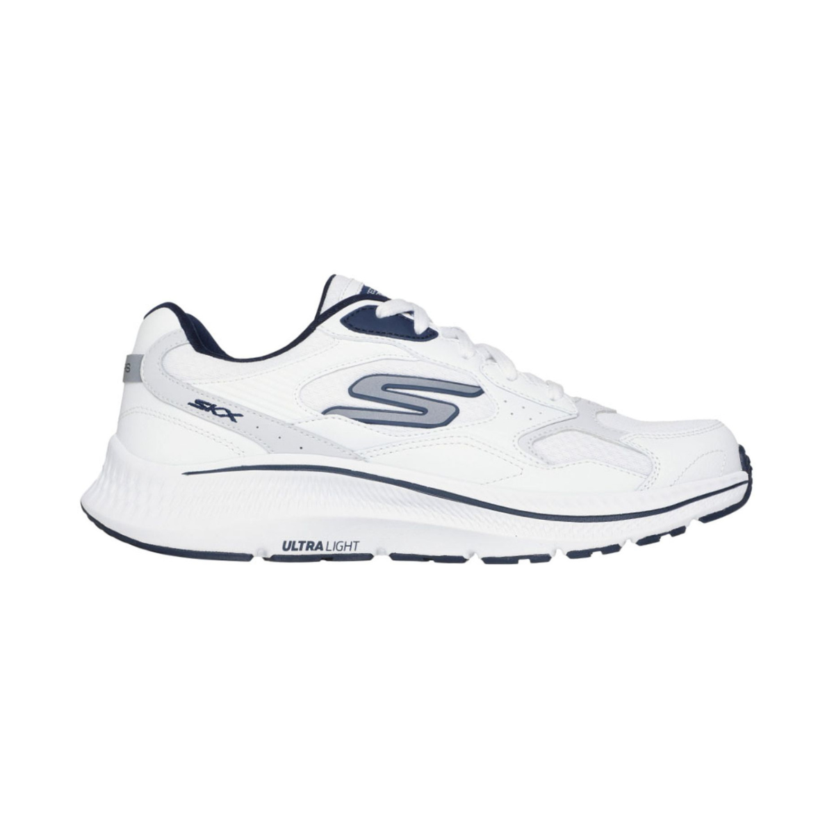 Tenis Skechers Go Run Consistent 2.0 Runner Para Hombre