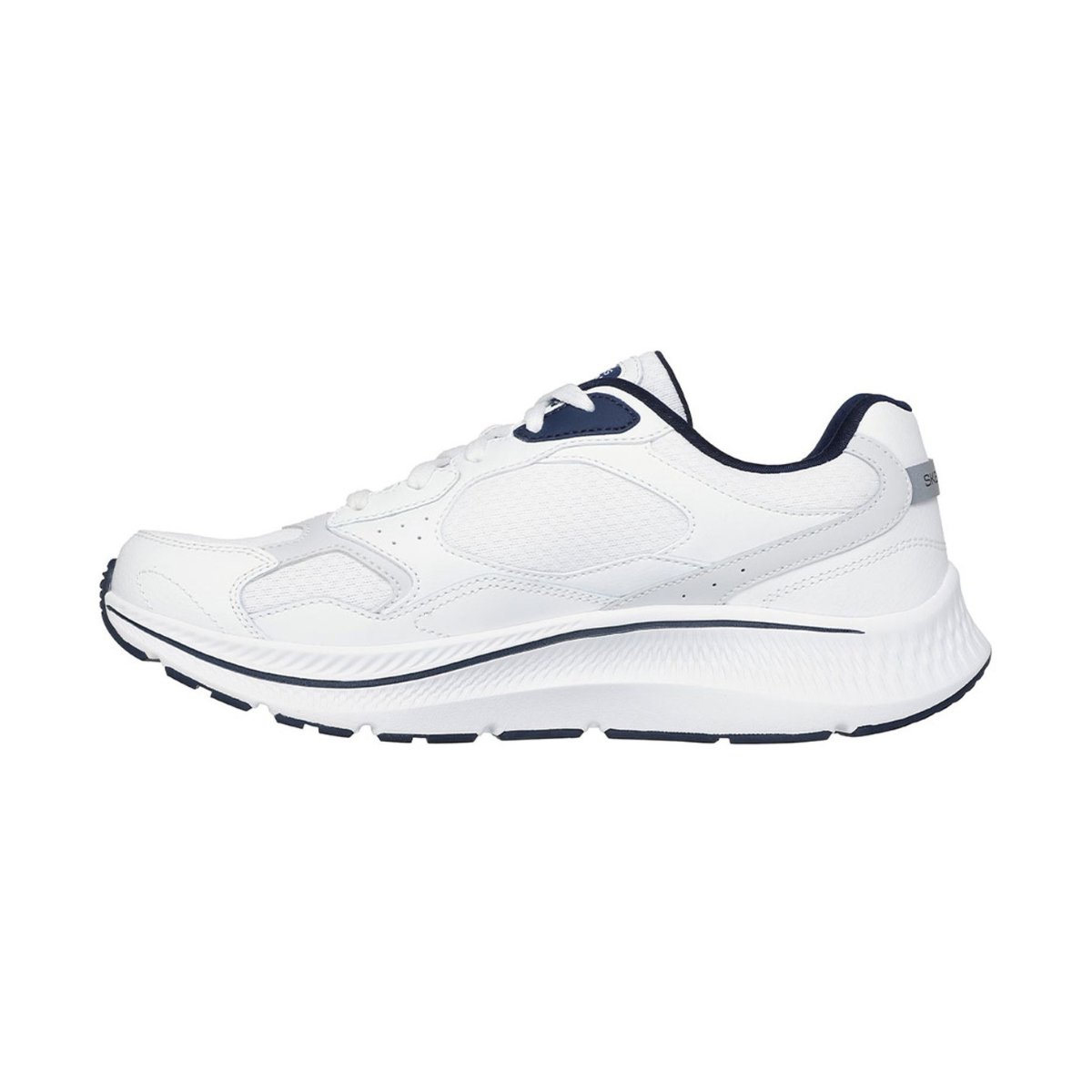 Tenis Skechers Go Run Consistent 2.0 Runner Para Hombre