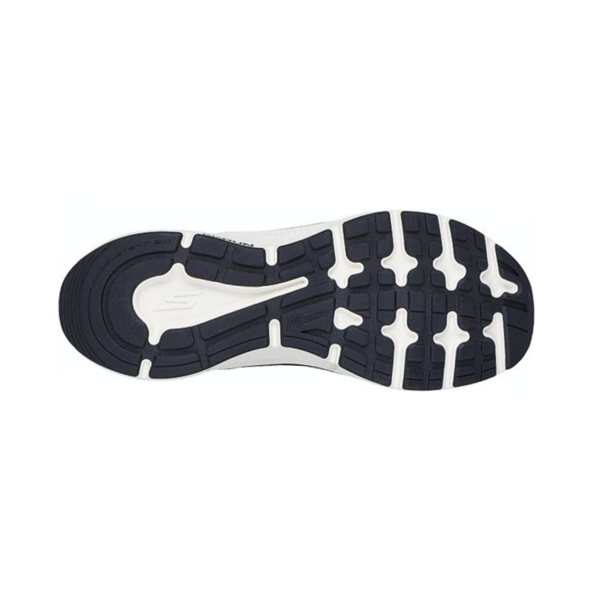 Tenis Skechers GOrun Consistent 2.0 Para Hombre