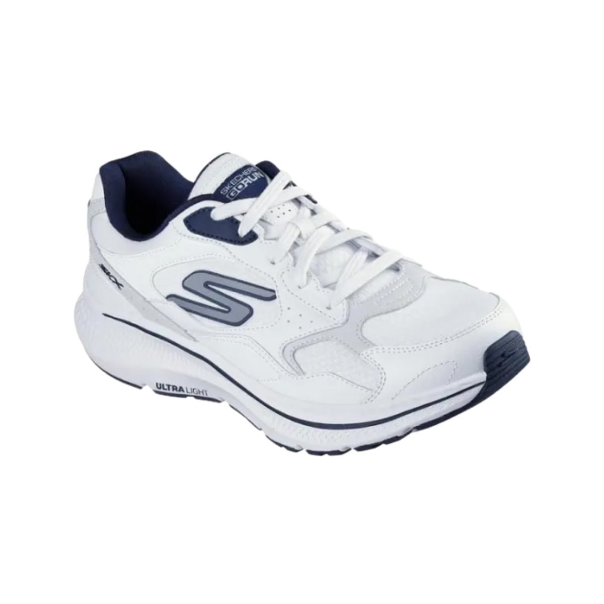 Tenis Skechers Go Run Consistent 2.0 Runner Para Hombre