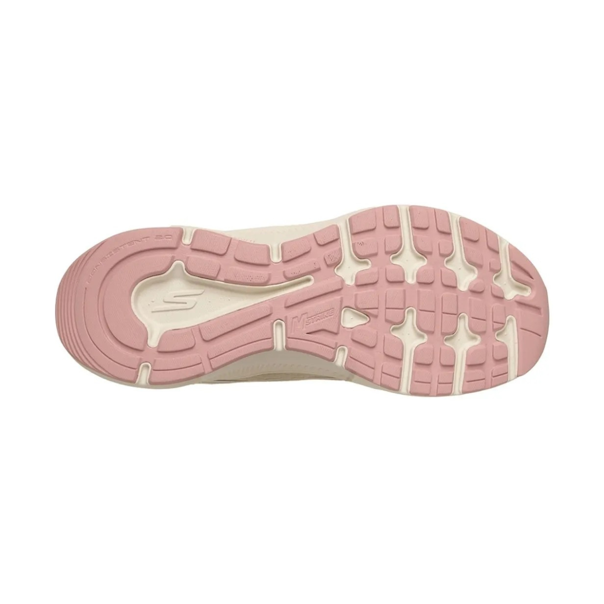 Tenis Skechers GOrun Consistent 2.0 Para Mujer