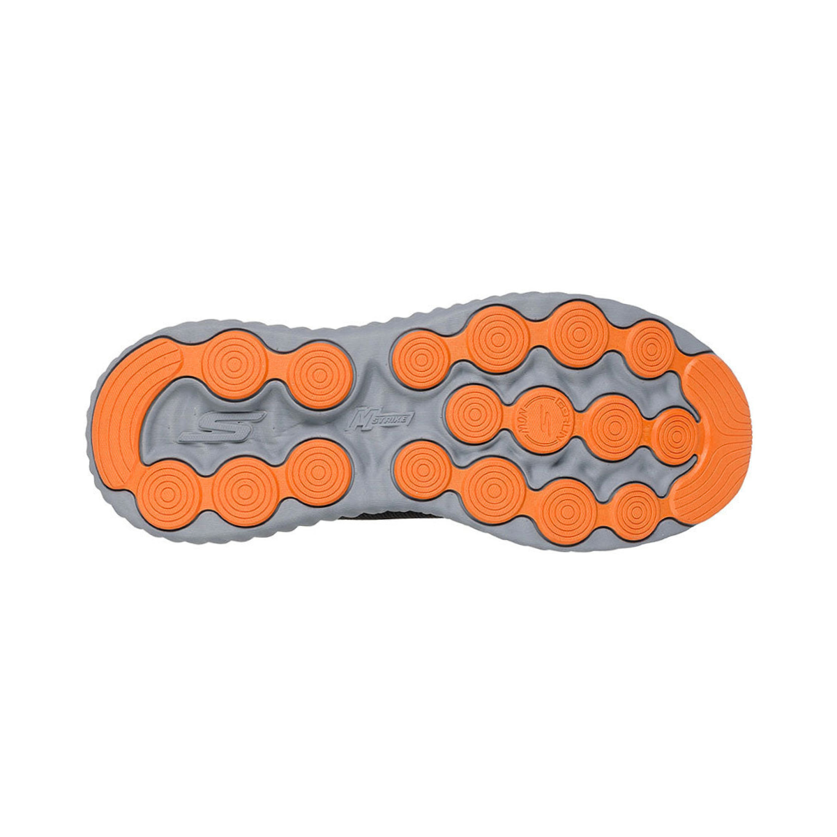 Tenis Skechers Slip-Ins GORun Now Starfuse Para Hombre