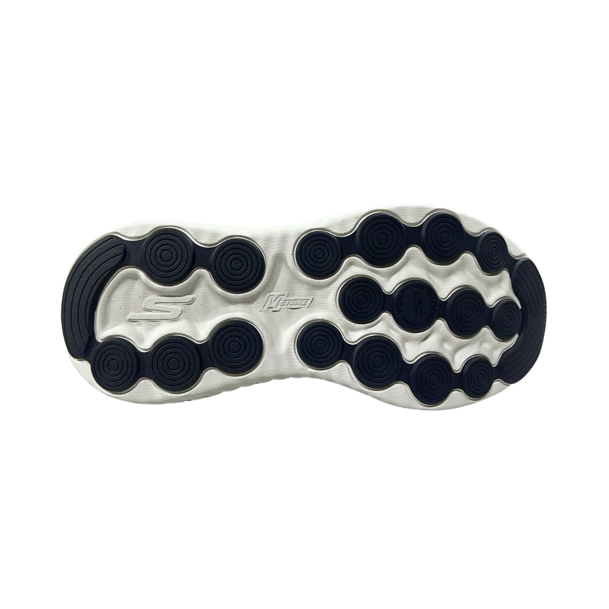 Tenis Skechers GOrun Now Para Hombre