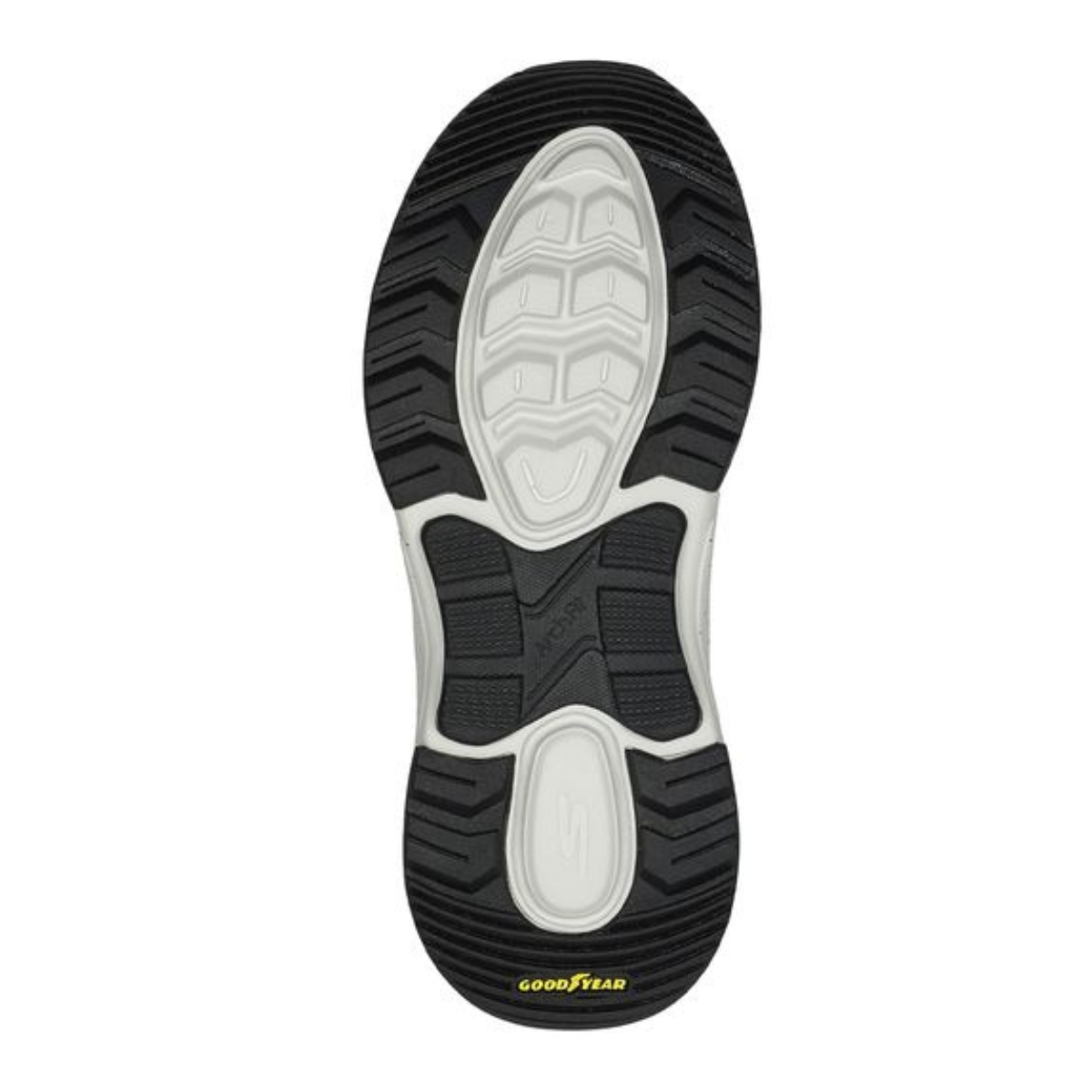 Tenis Skechers Go Walk Arch Fit Outdoor Para Mujer