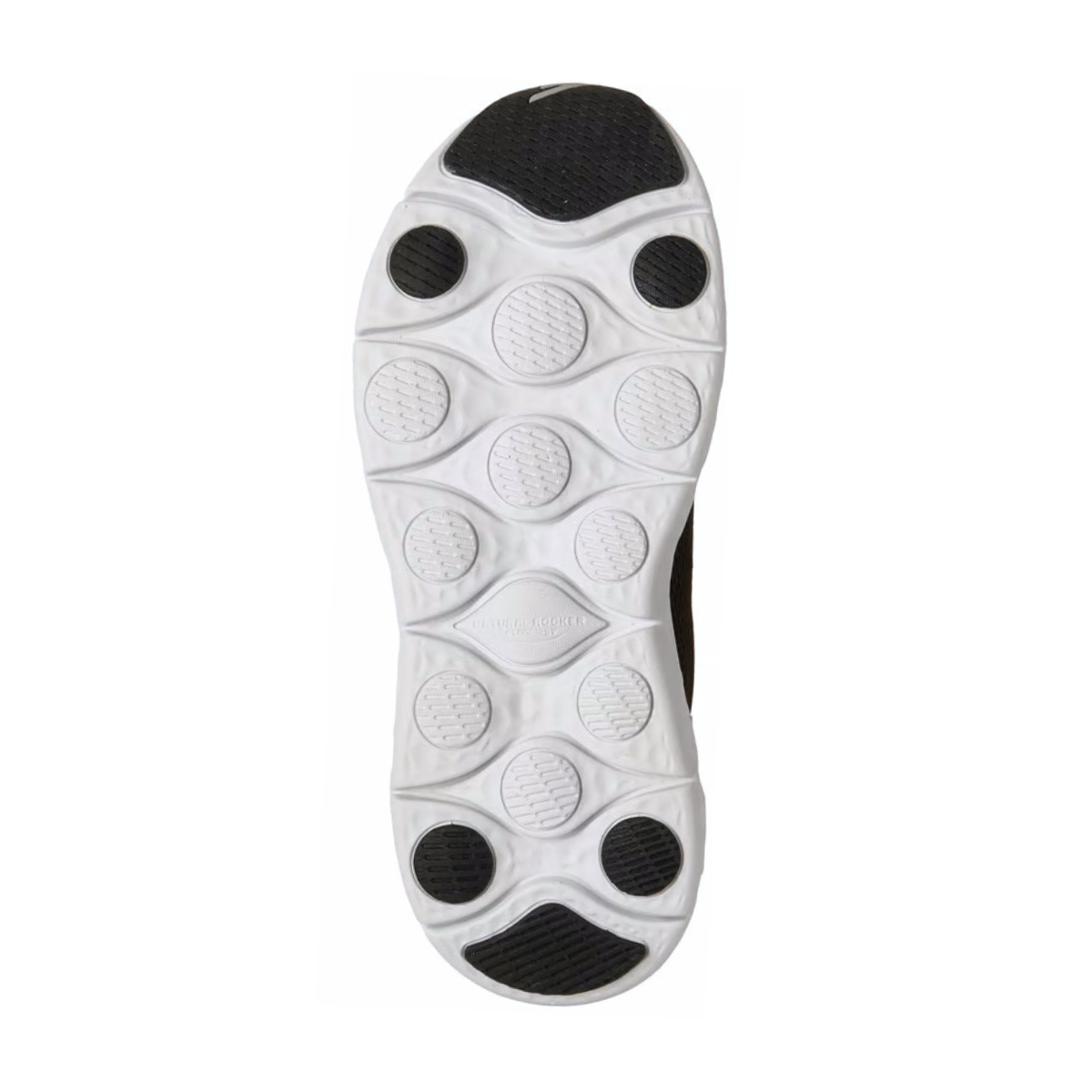 Tenis Skechers Go Walk Max Cushioning Flex Para Mujer