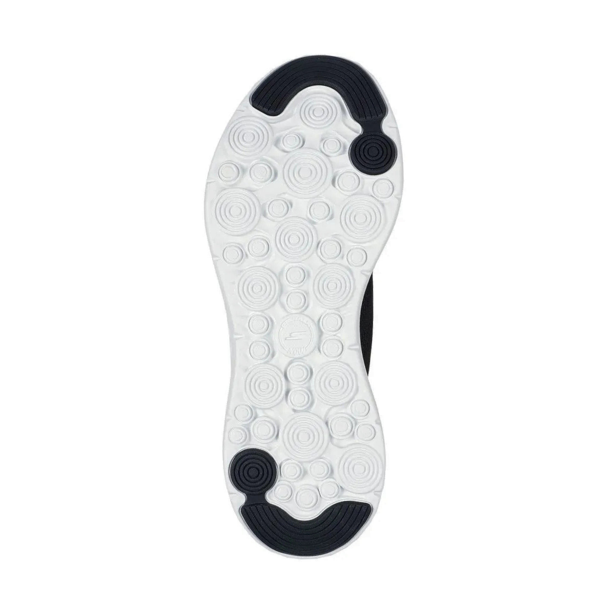 Tenis Skechers Go Walk Now Payton Para Hombre