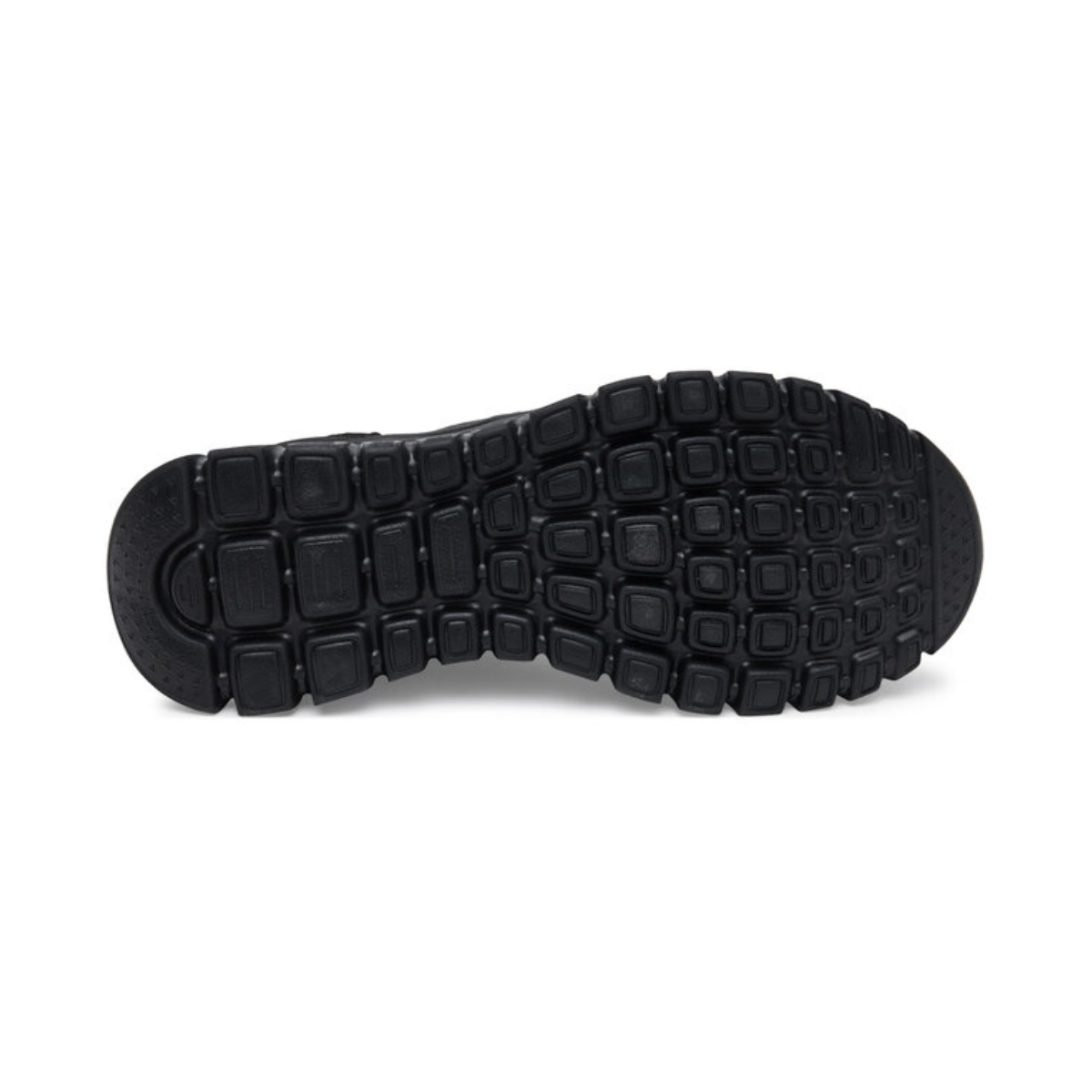 Tenis Skechers Gracefull Soft Soul Para Mujer