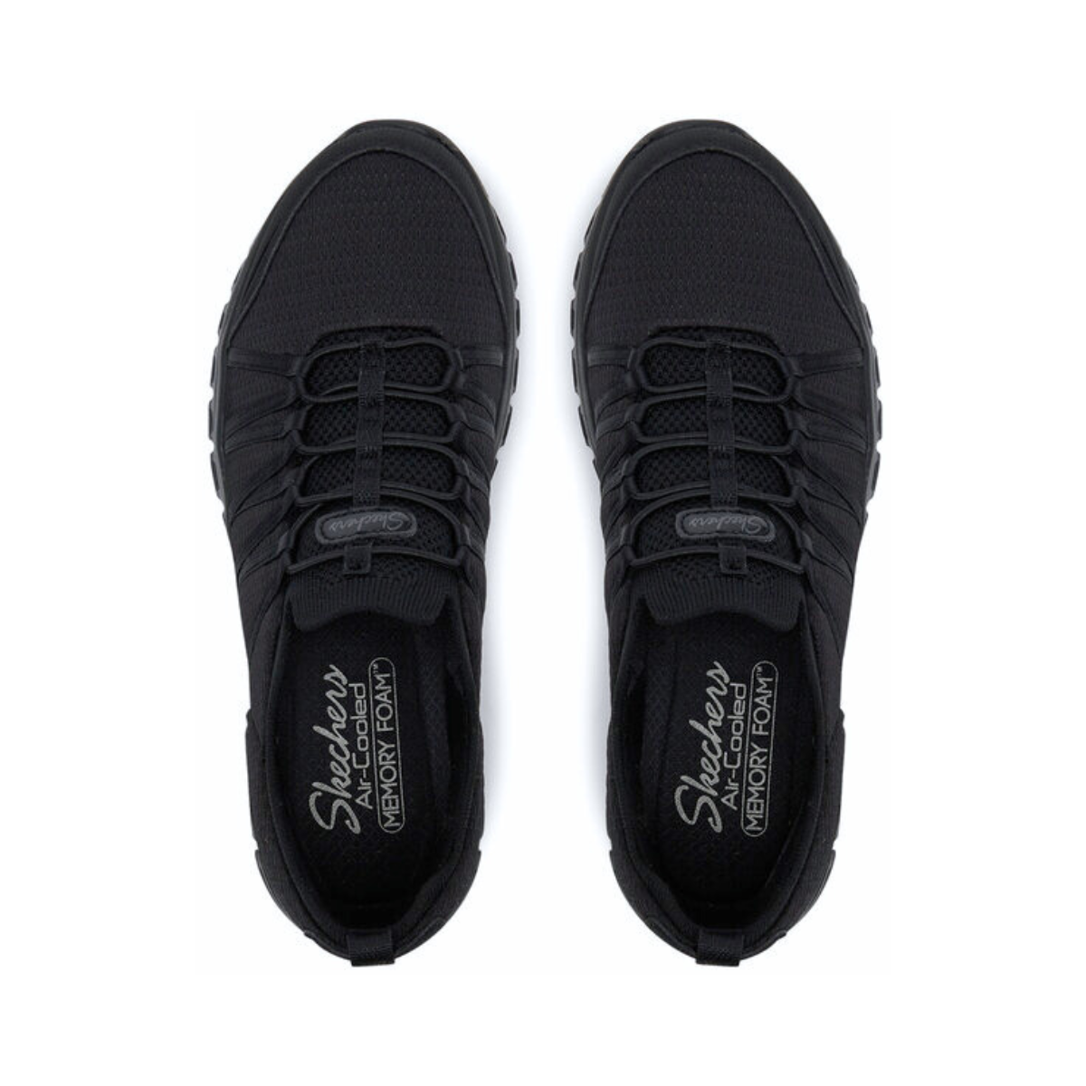 Tenis Skechers Gracefull Soft Soul Para Mujer