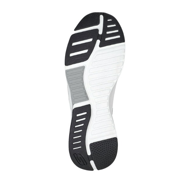 Tenis Skechers Mira Para Hombre